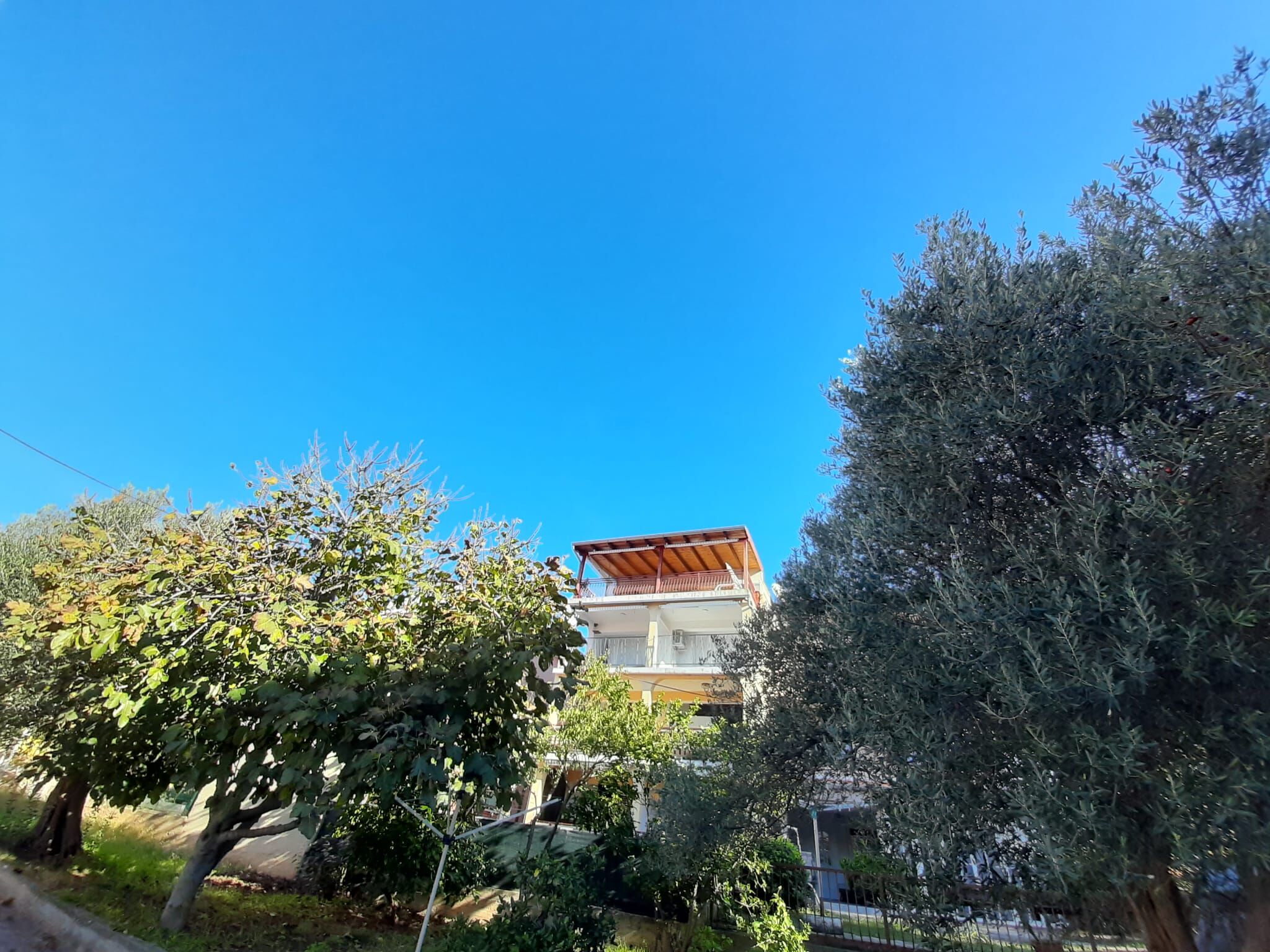 Apartments Rouge 82871-A1