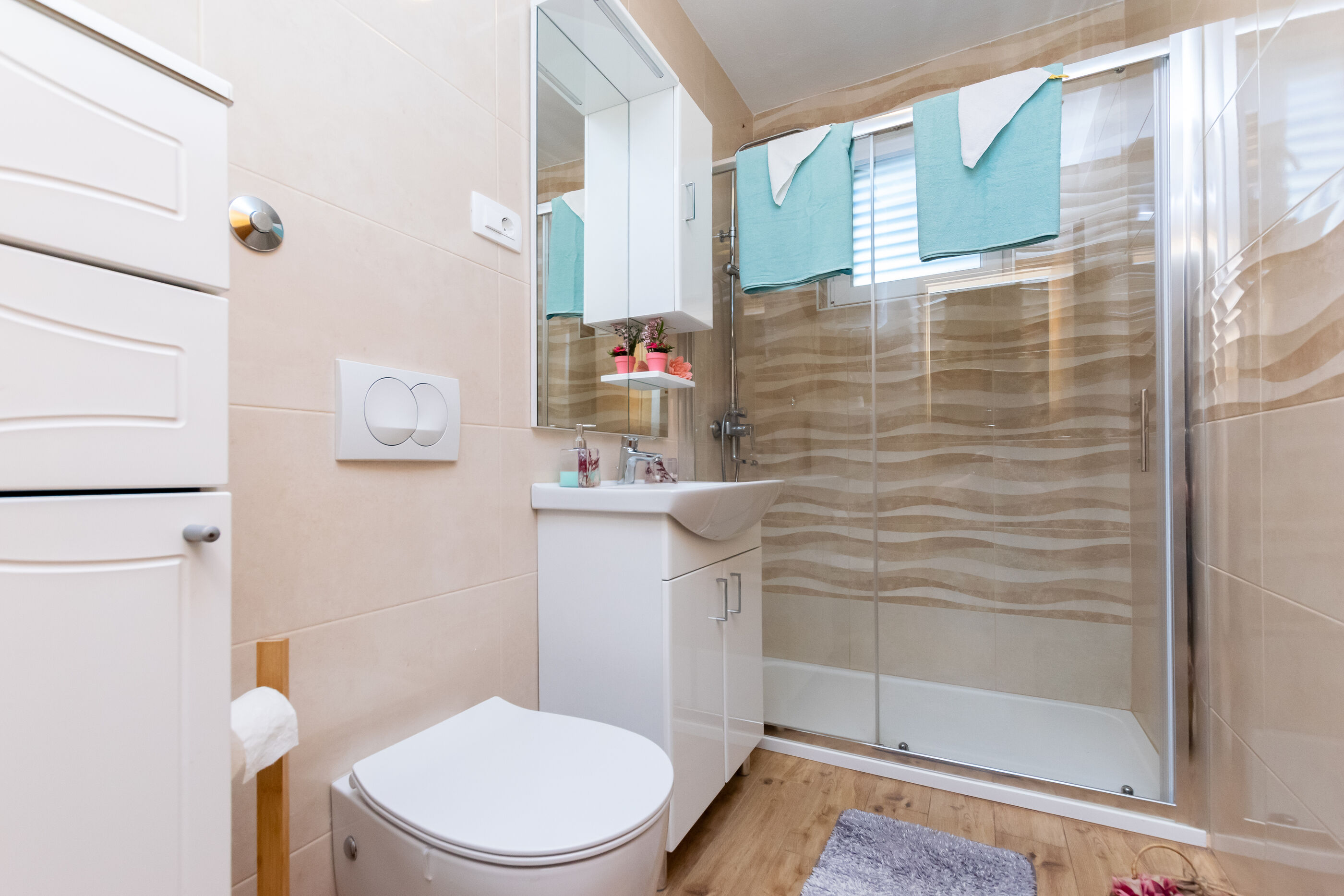 Apartment VESNA 82051-A1