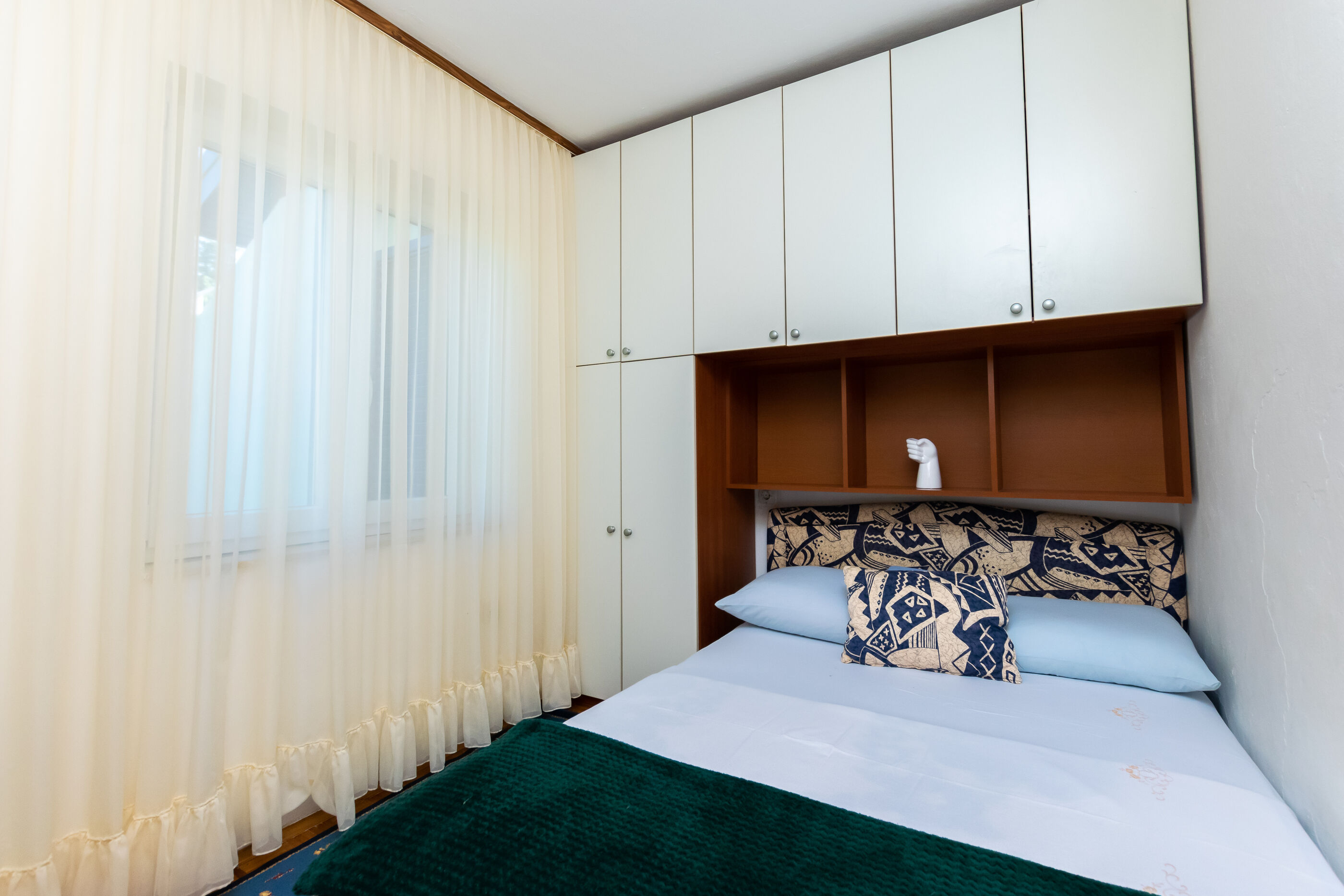 Apartment VESNA 82051-A1