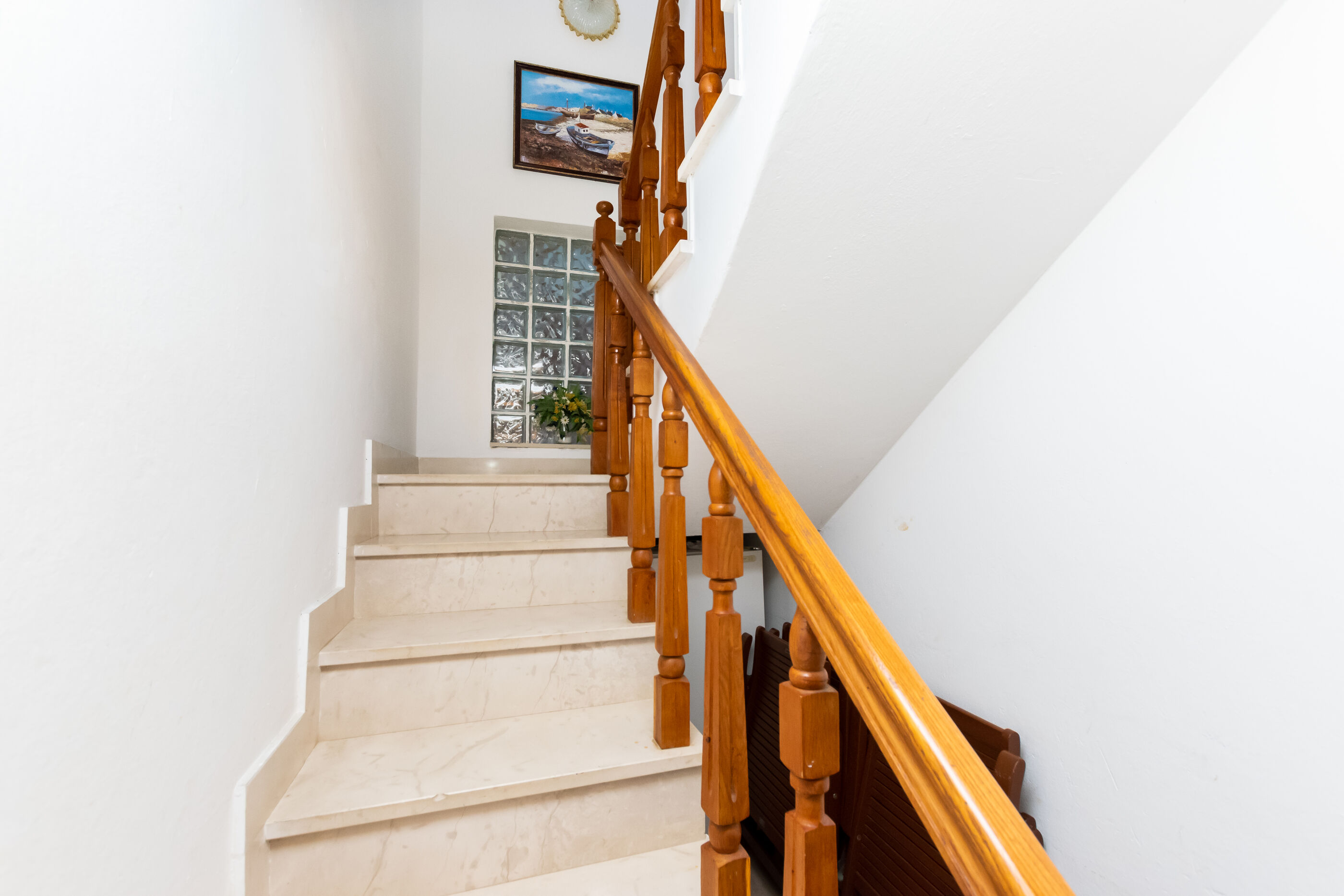 Apartment VESNA 82051-A1