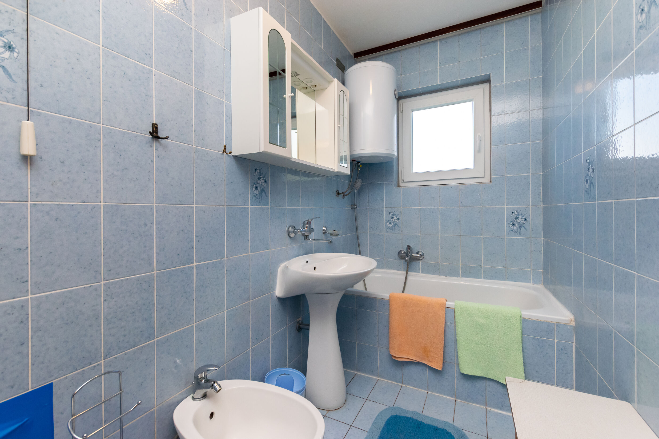 Apartment VESNA 82051-A1