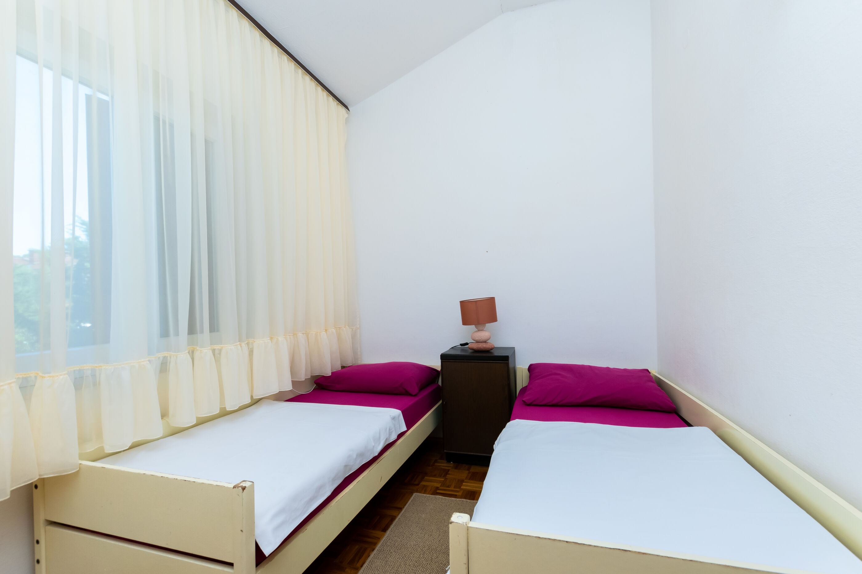 Apartment VESNA 82051-A1