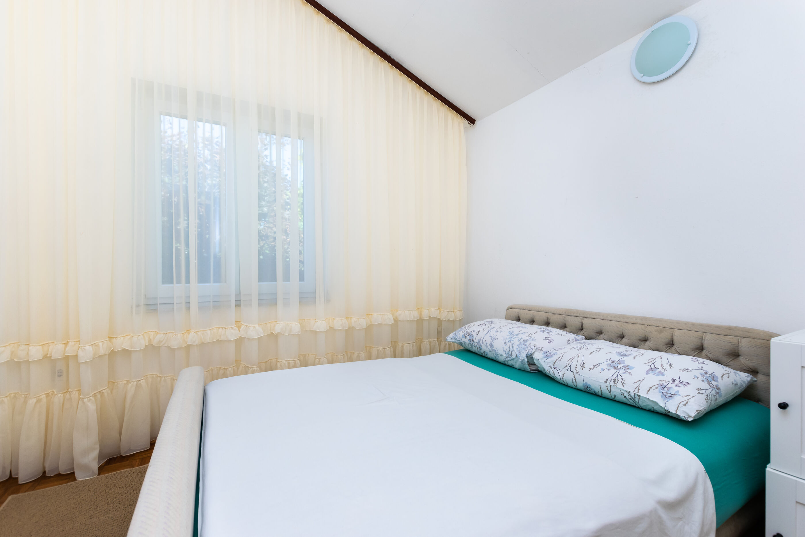 Apartment VESNA 82051-A1