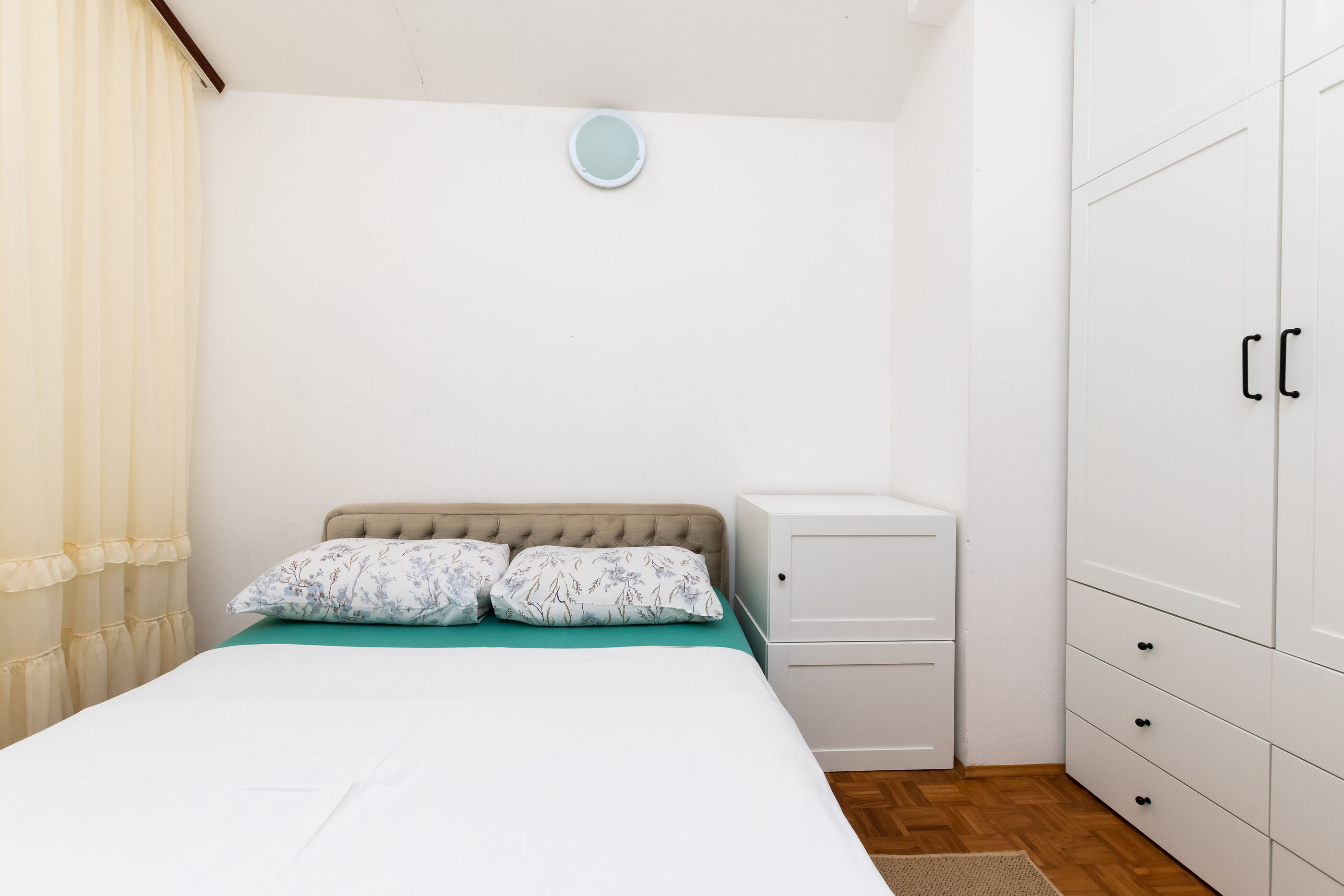 Apartment VESNA 82051-A1