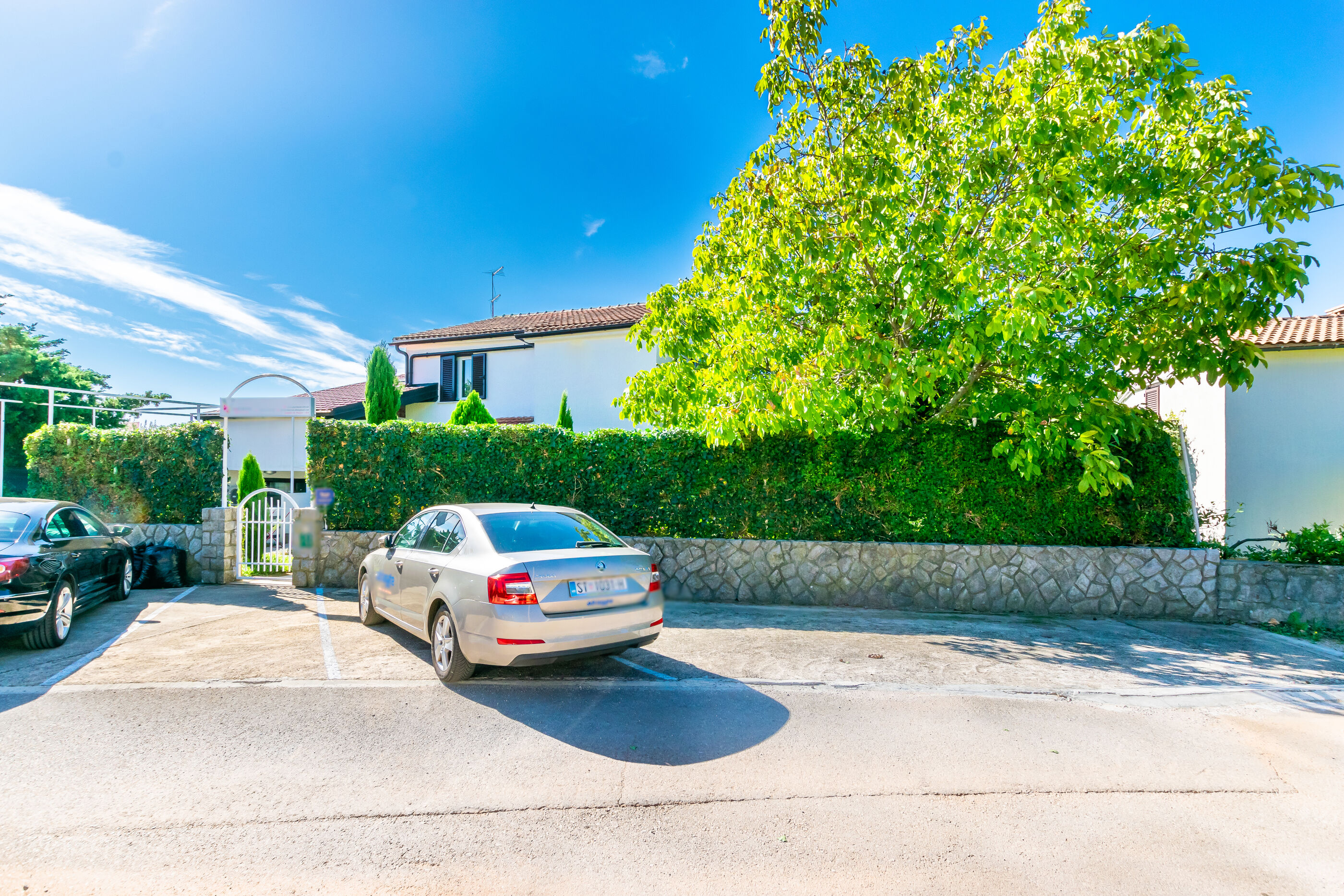 Apartment VESNA 82051-A1