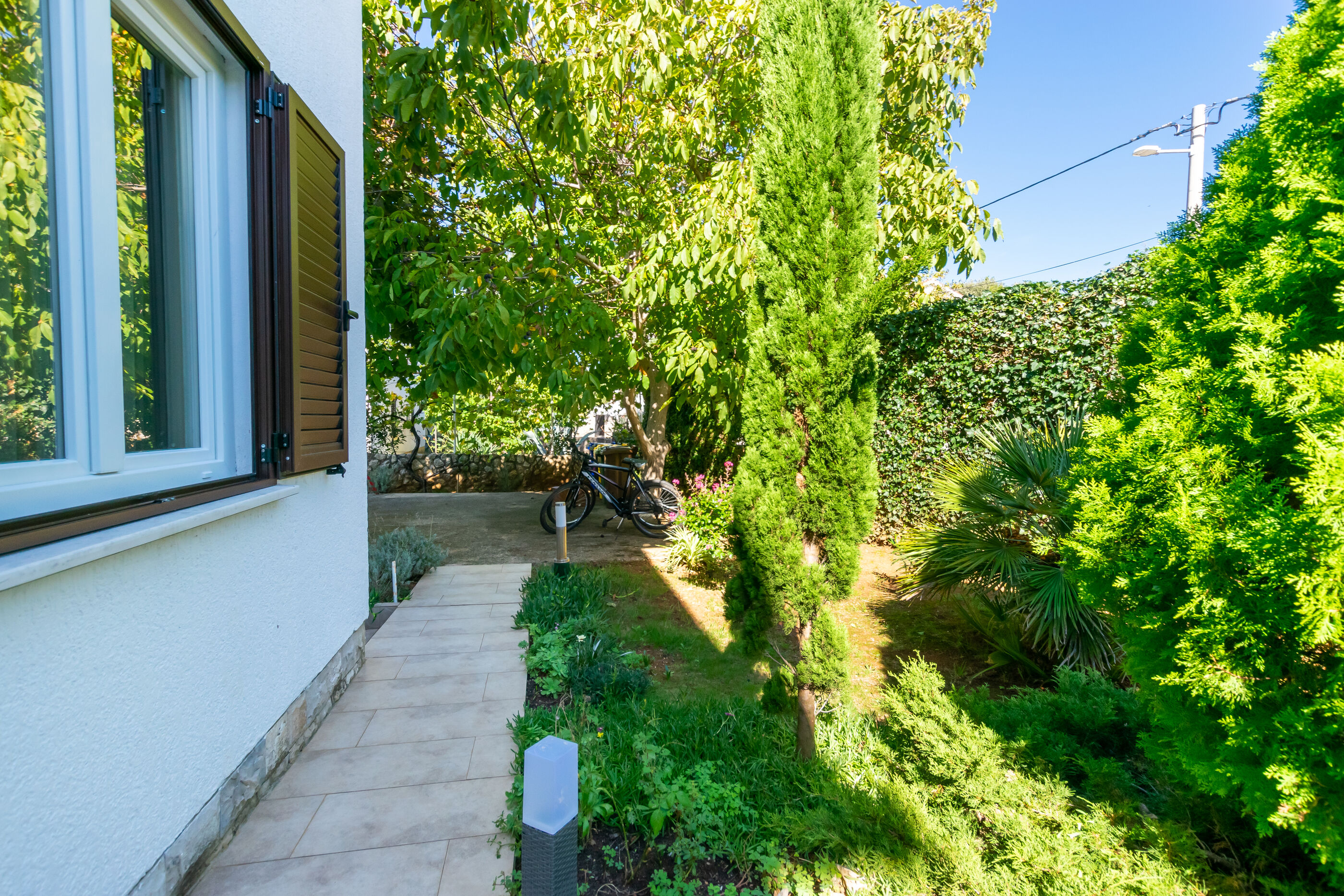 Apartment VESNA 82051-A1