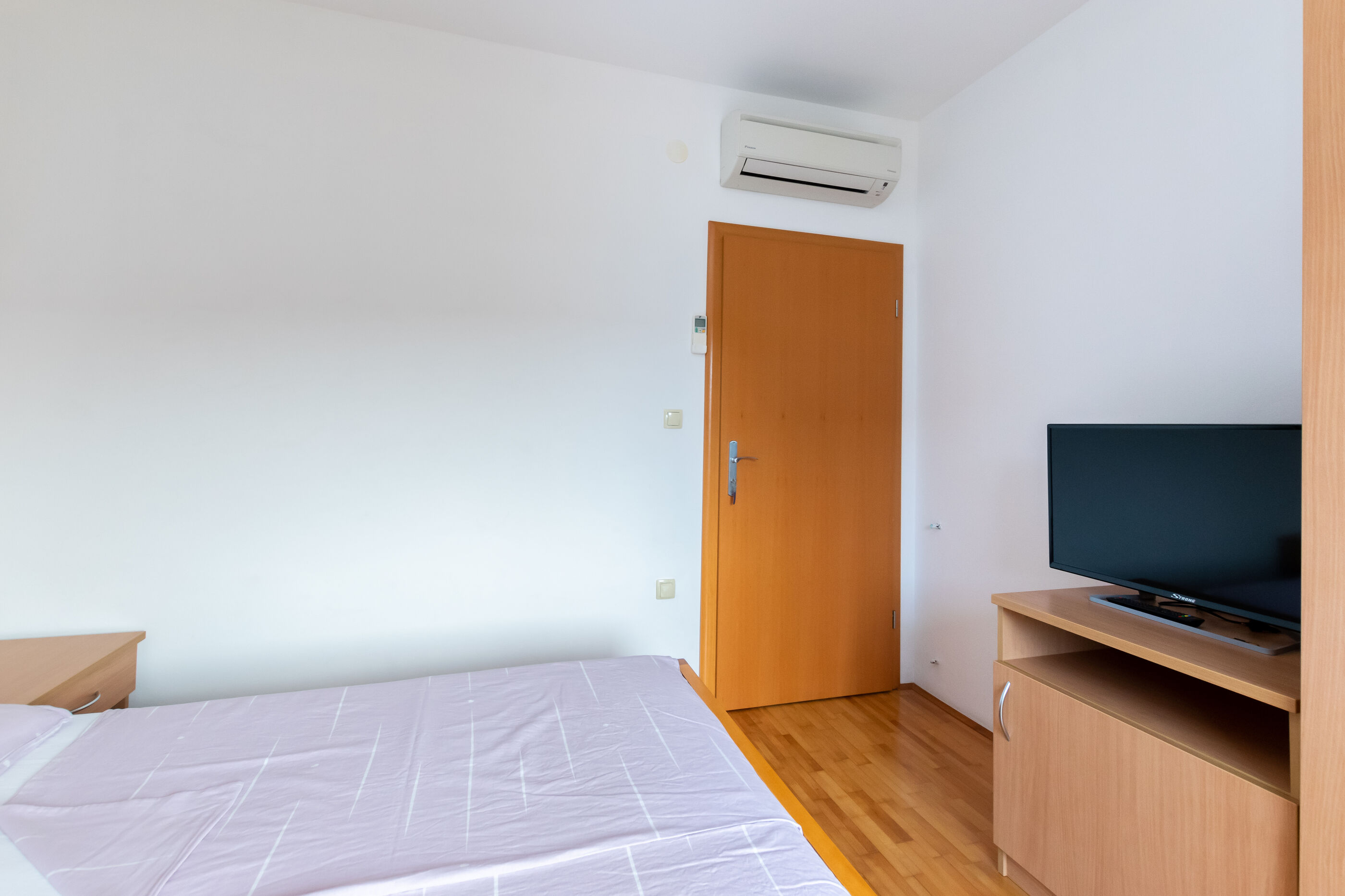 Apartments Josip  S 89971-A1