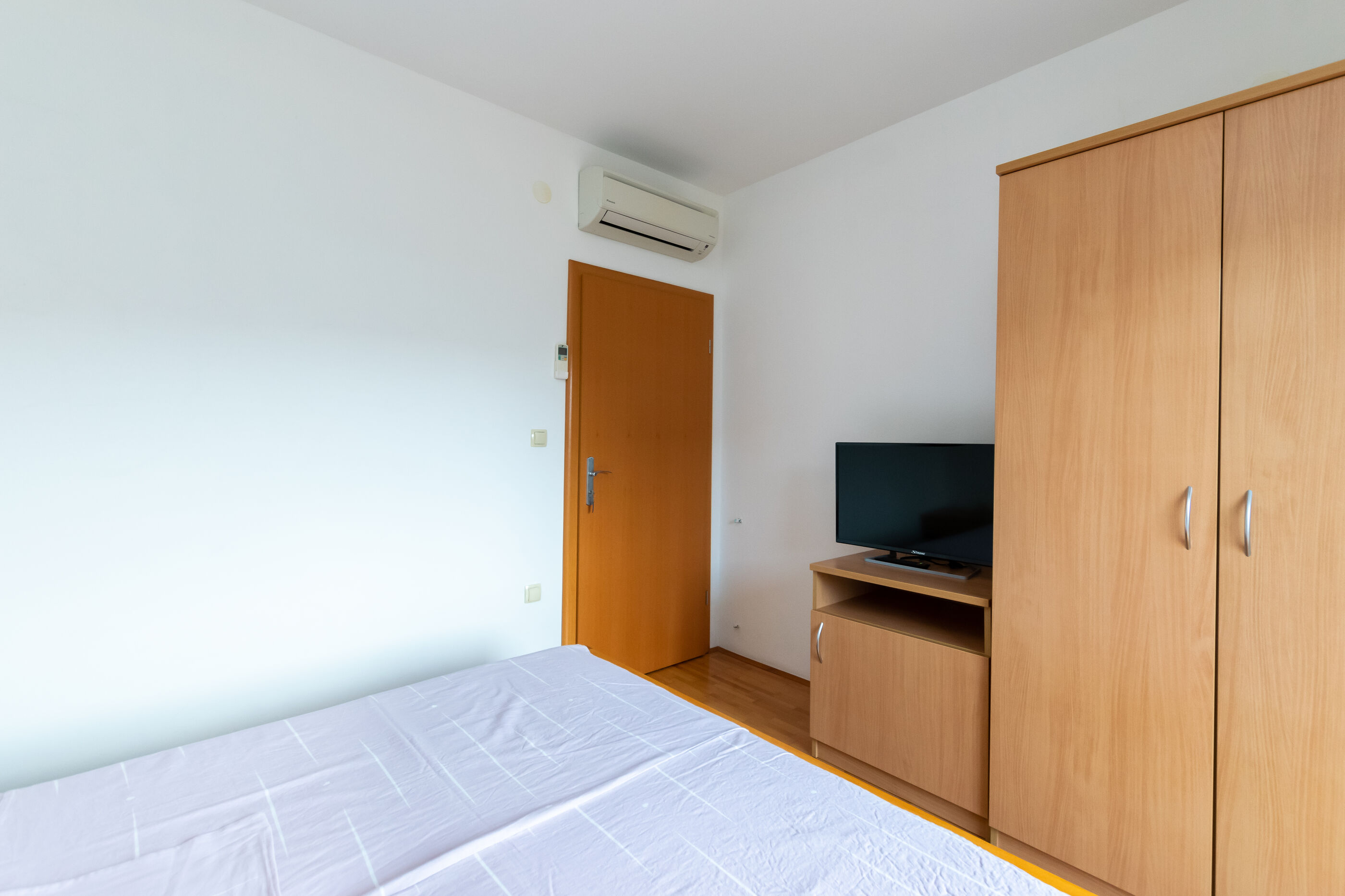 Apartments Josip  S 89971-A1