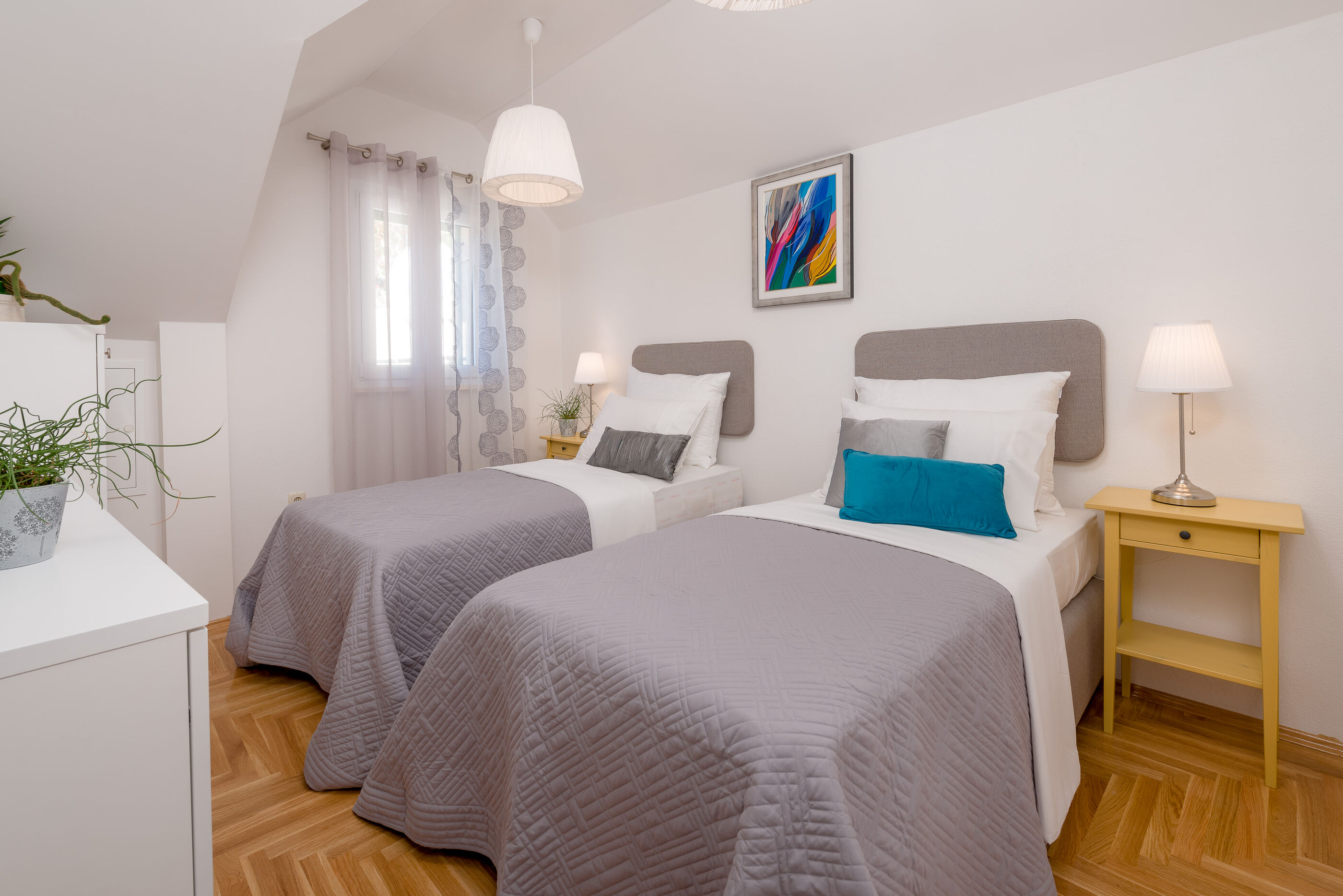 Villa Lipa Dora V0041-K1
