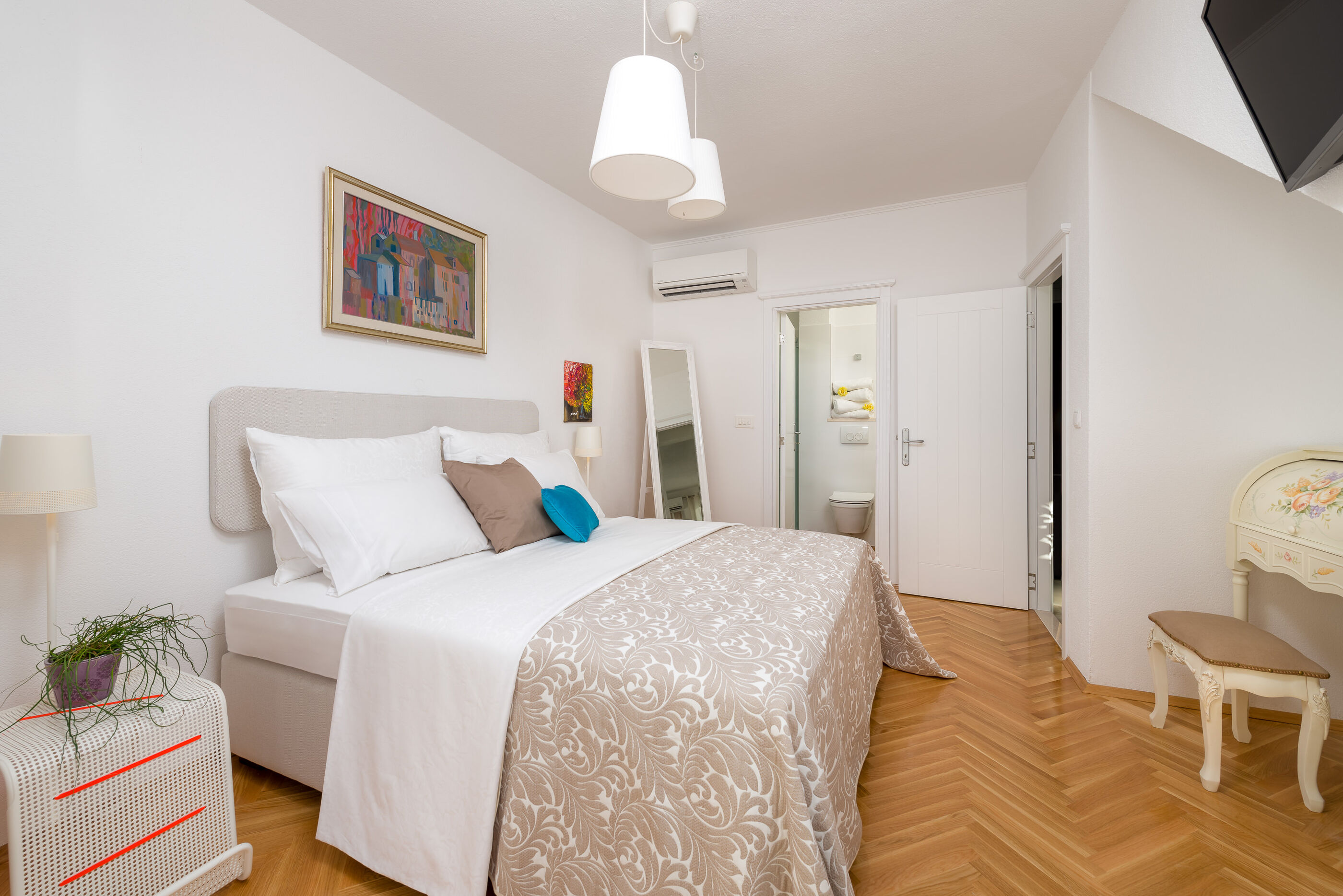 Villa Lipa Dora V0041-K1