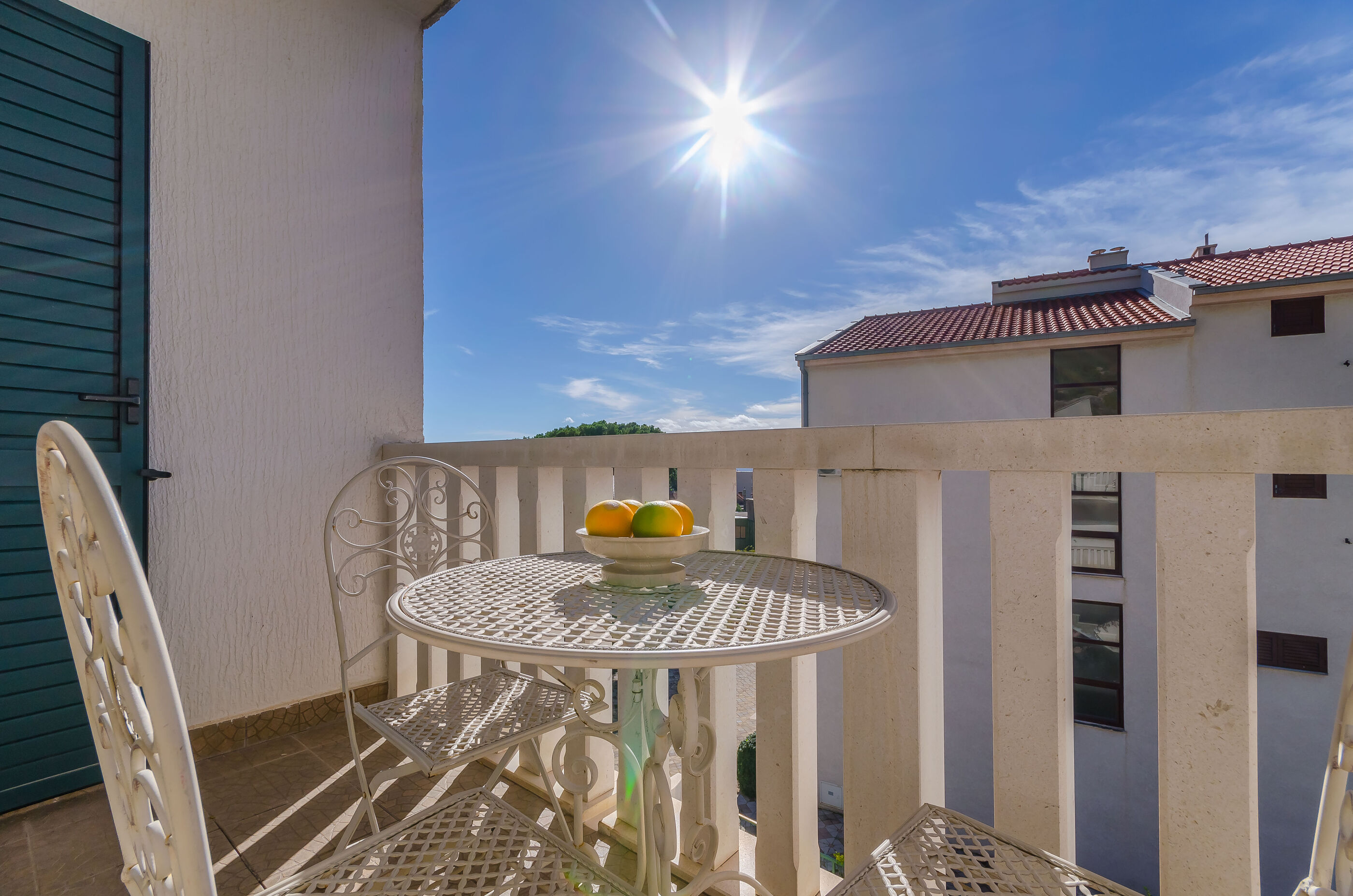 Apartments Mato 97801-A4