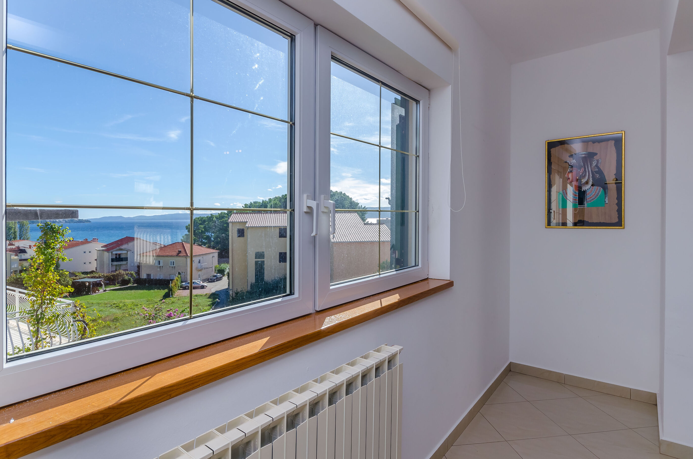 Apartments Mato 97801-A4