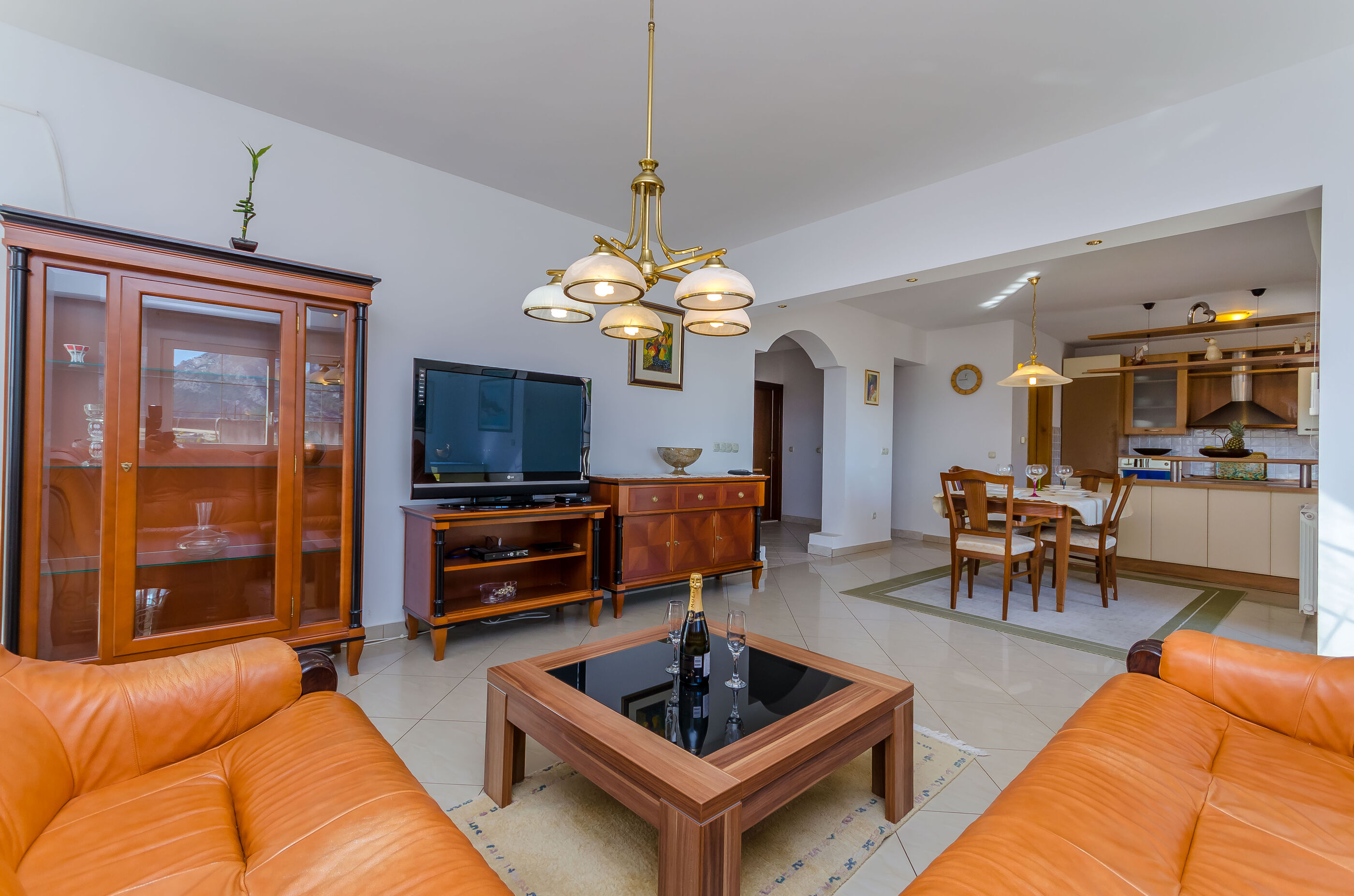 Apartments Mato 97801-A4