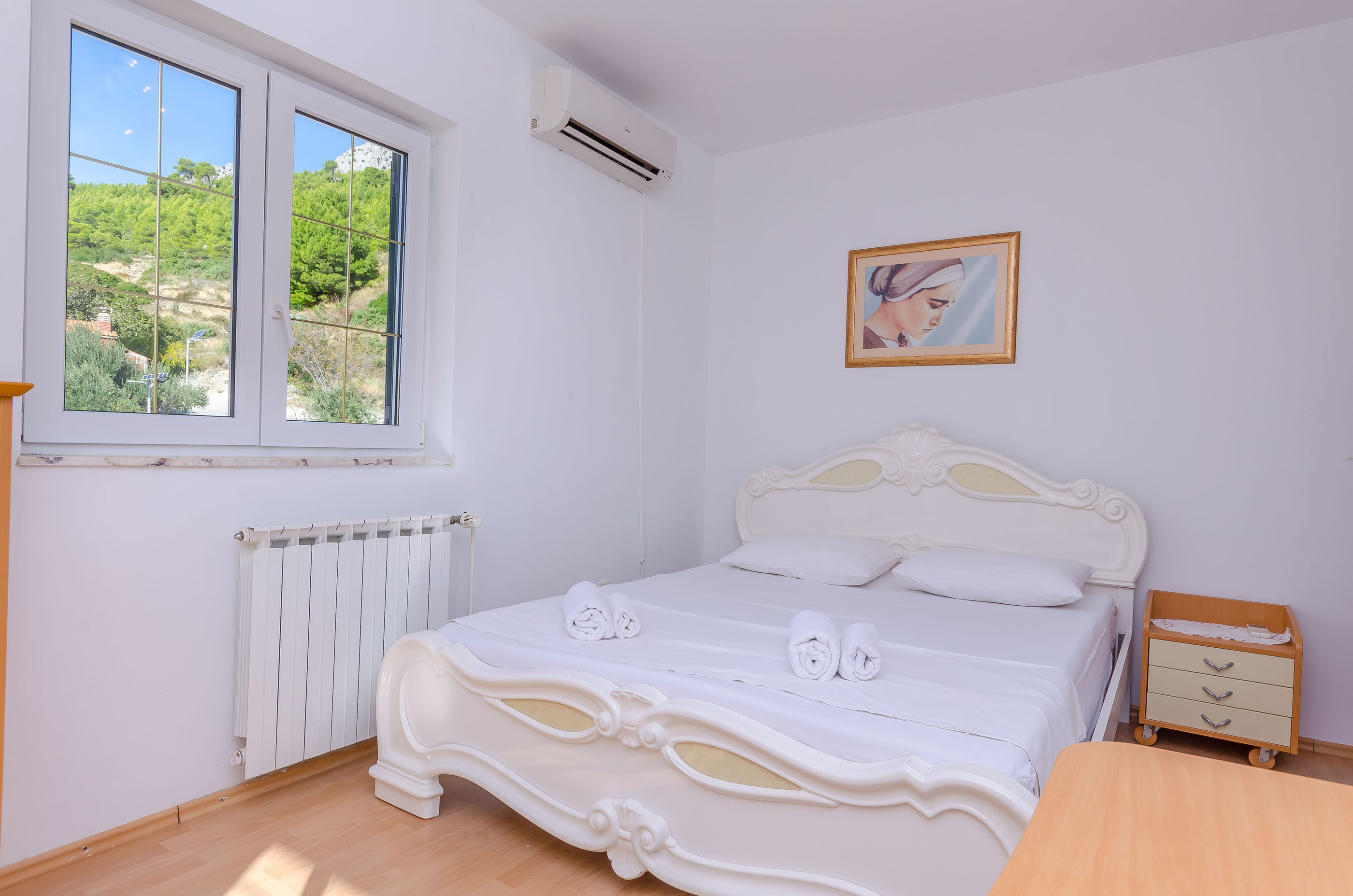 Apartments Mato 97801-A4