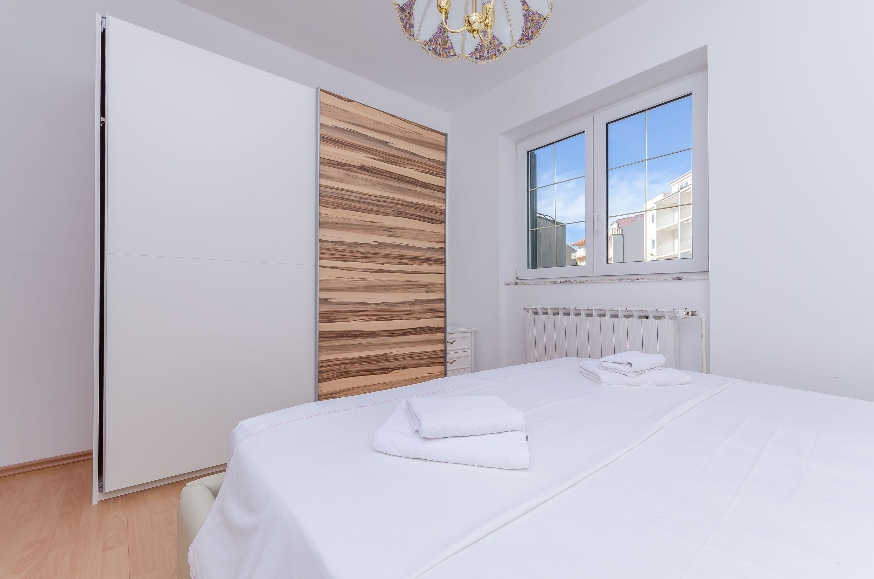 Apartments Mato 97801-A4