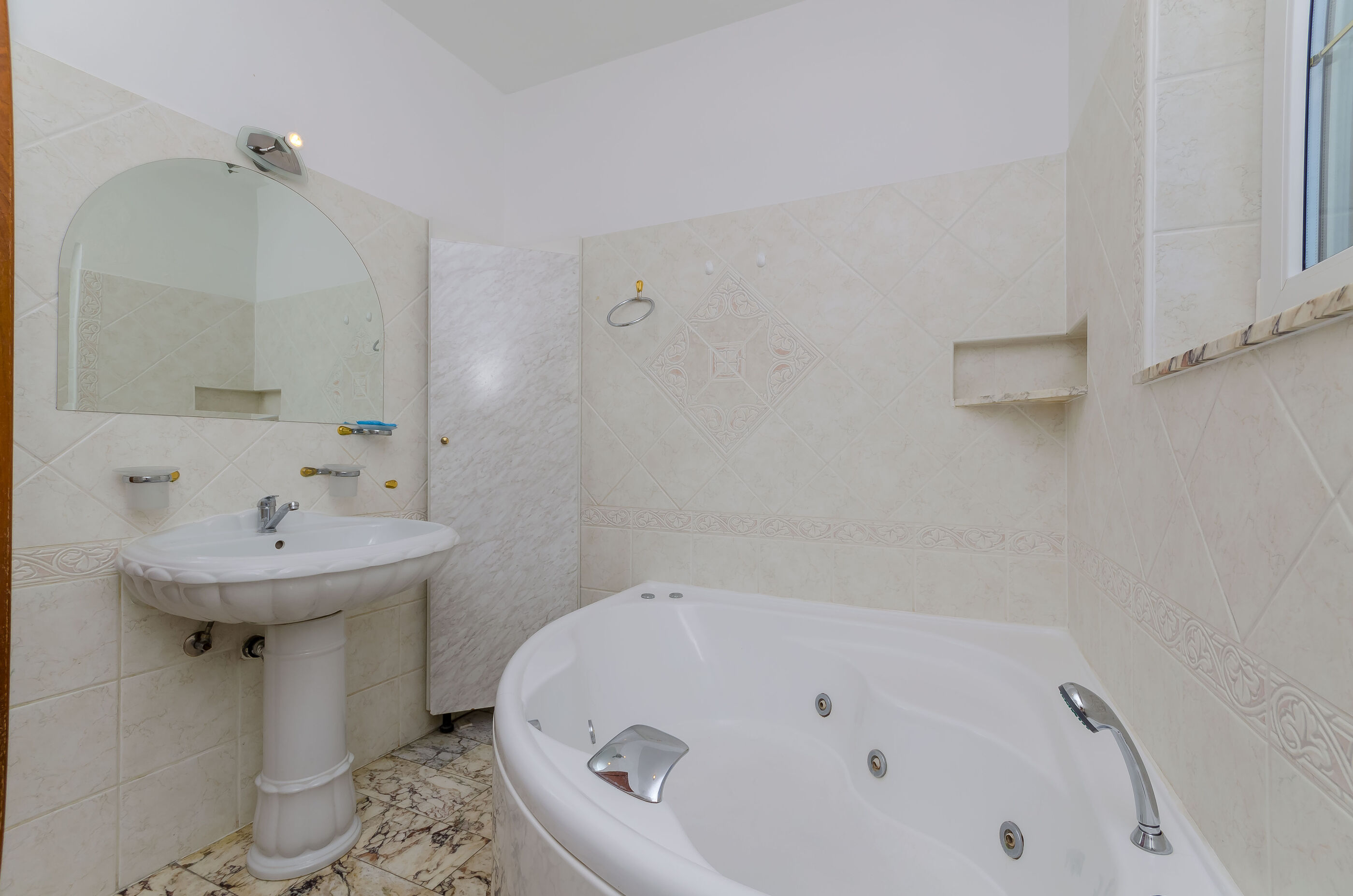 Apartments Mato 97801-A4