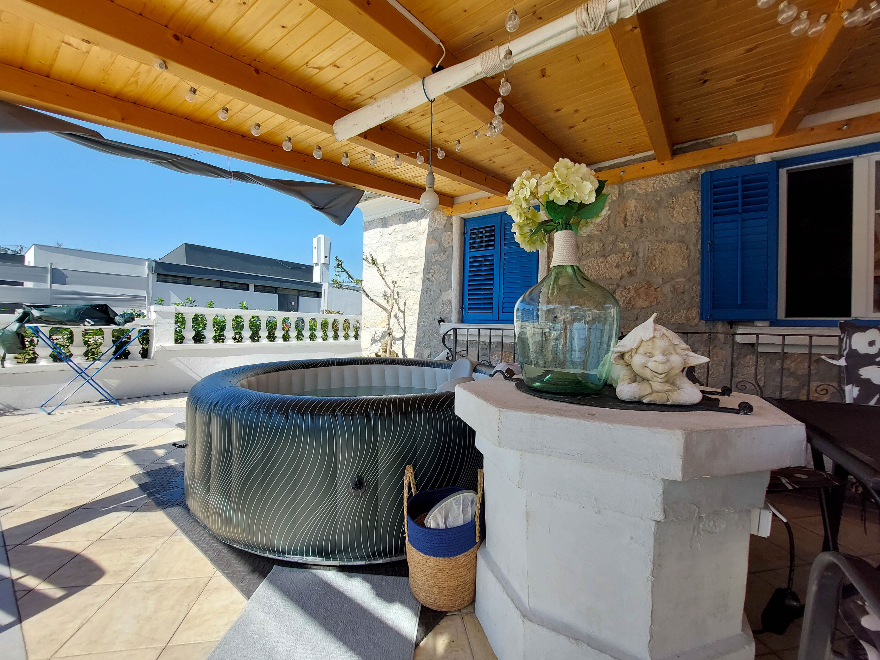 Photo of House House Jadranovo