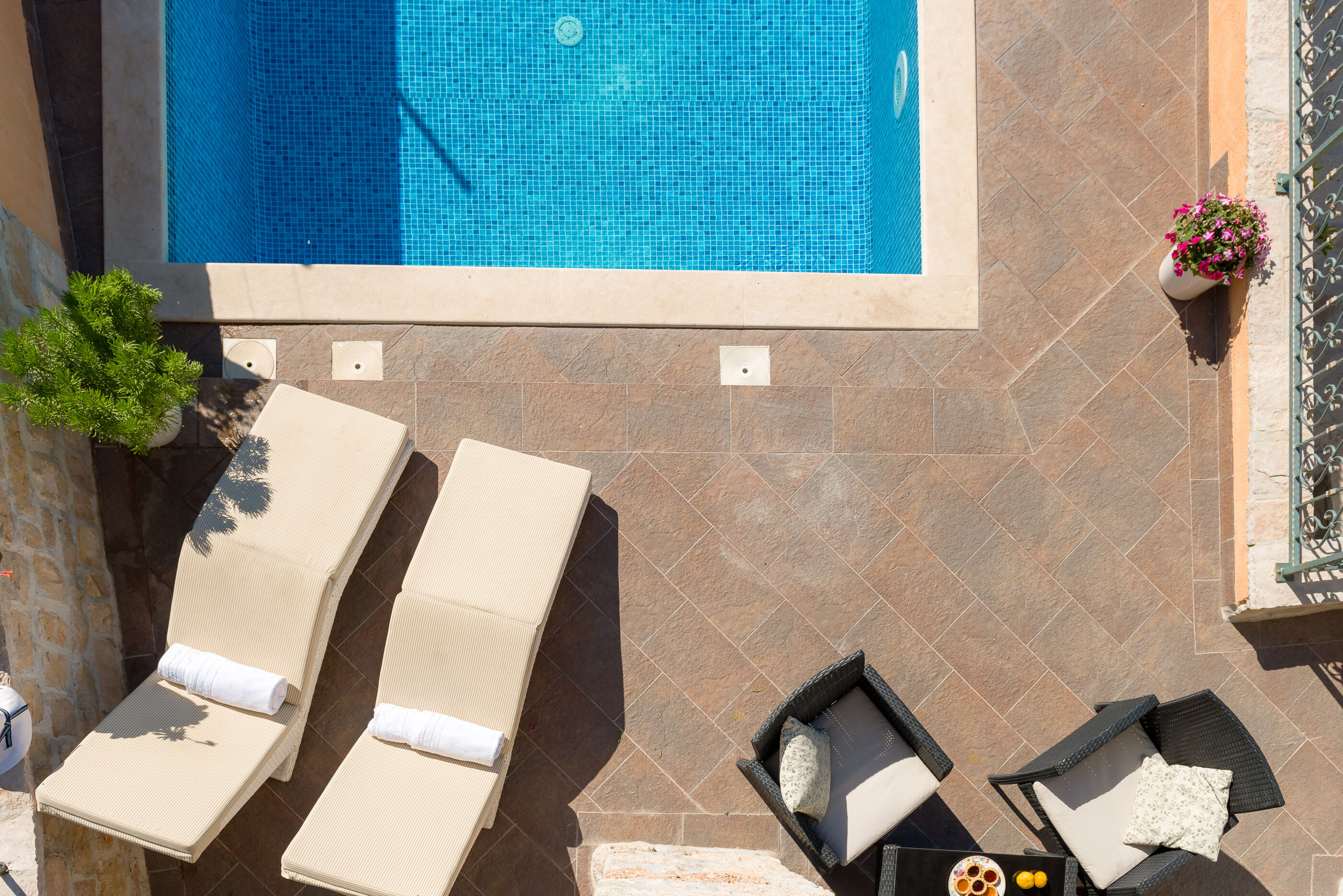 Villa Mare V0031-K1