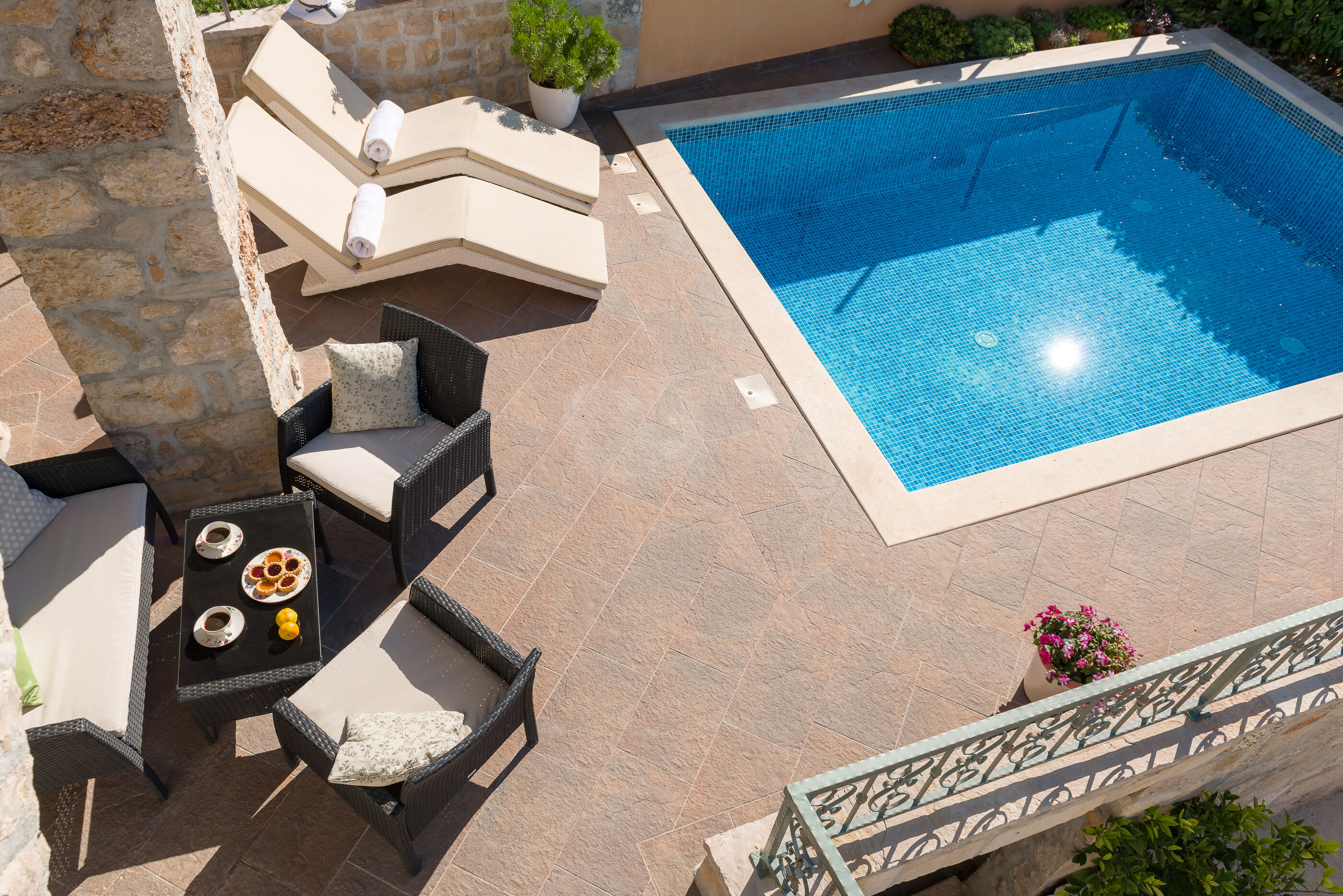 Villa Mare V0031-K1