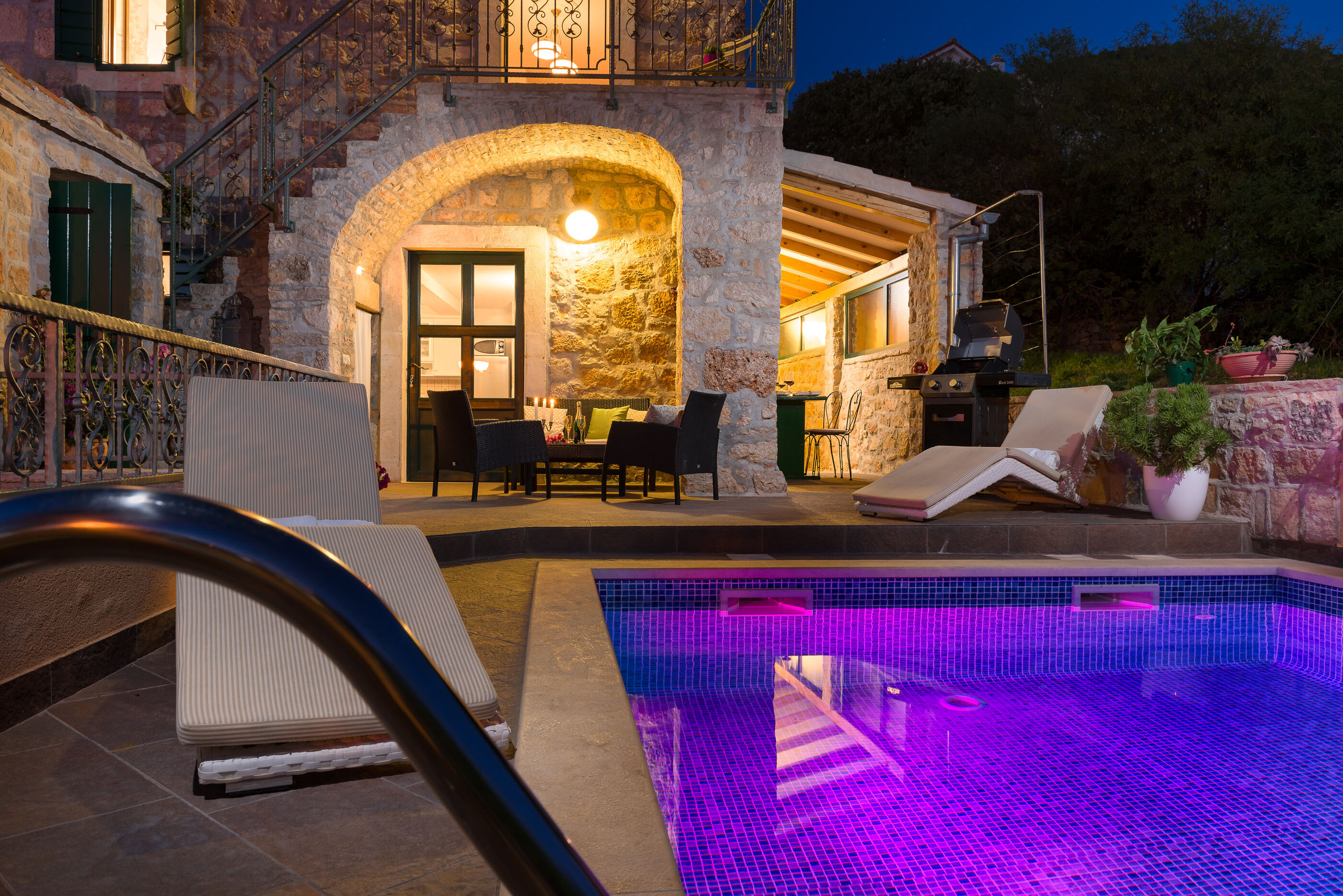 Villa Mare V0031-K1