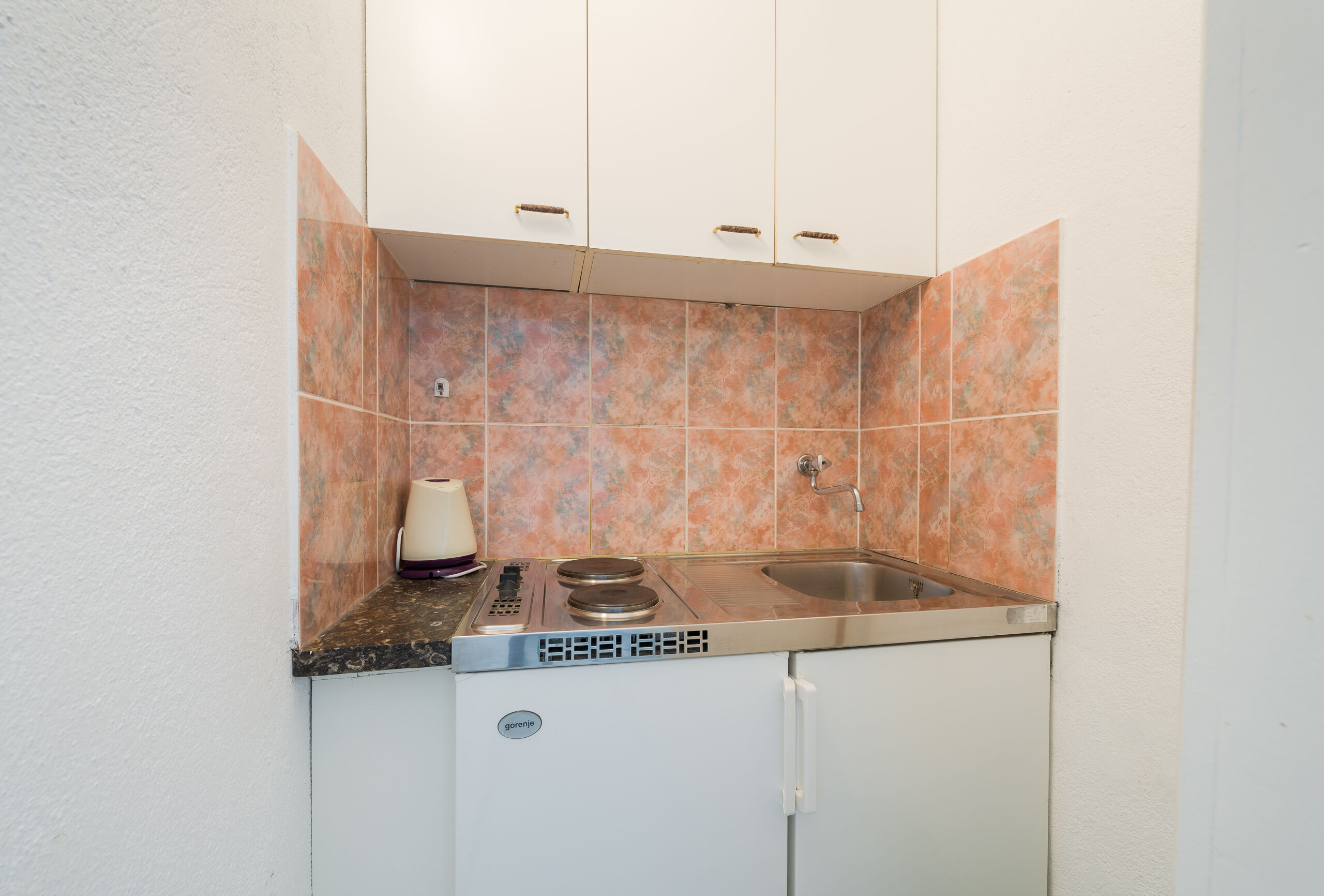 Apartments Nada 97951-A2