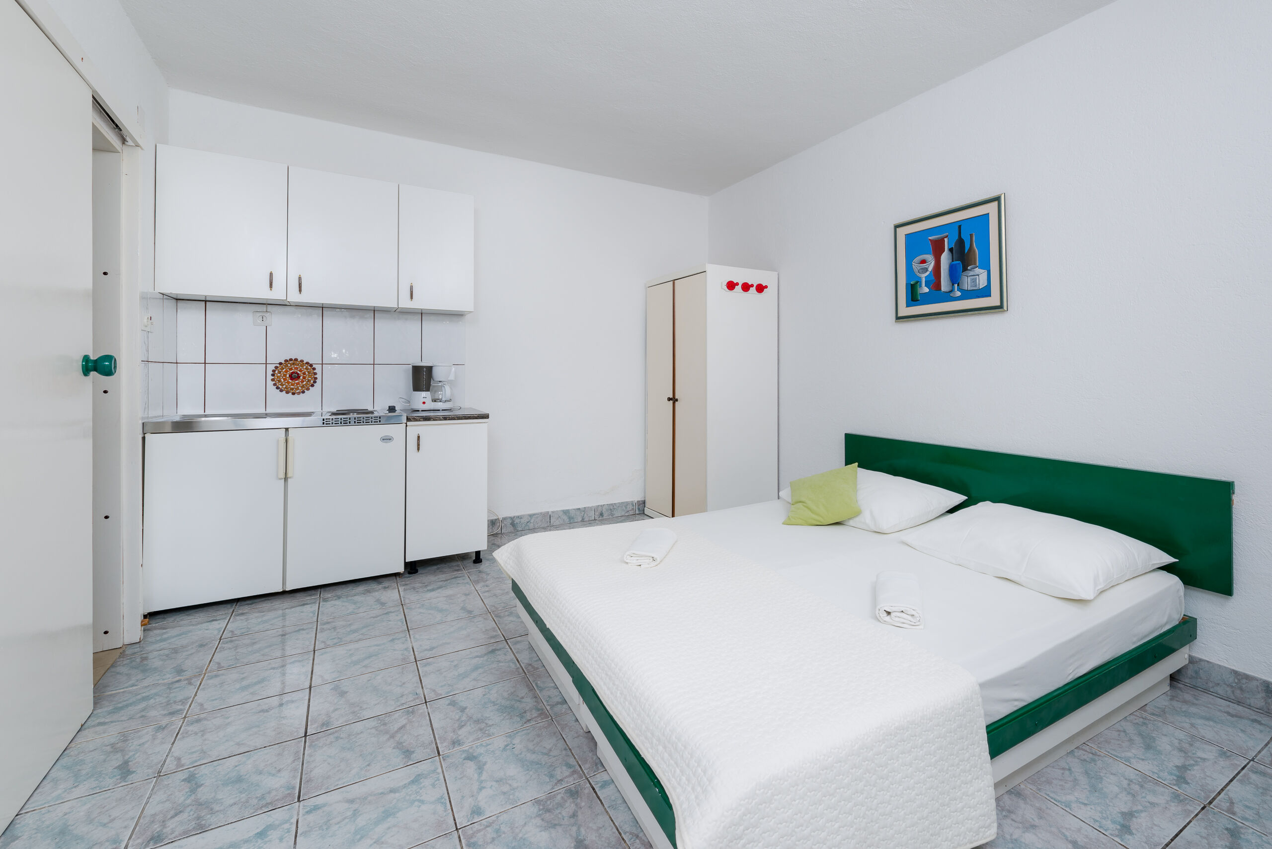 Apartments Nada 97951-A3