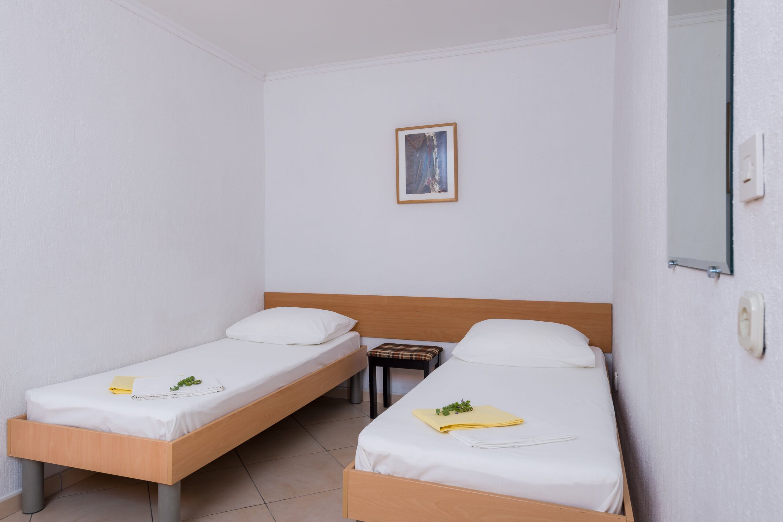 Apartments Nada 97951-A3
