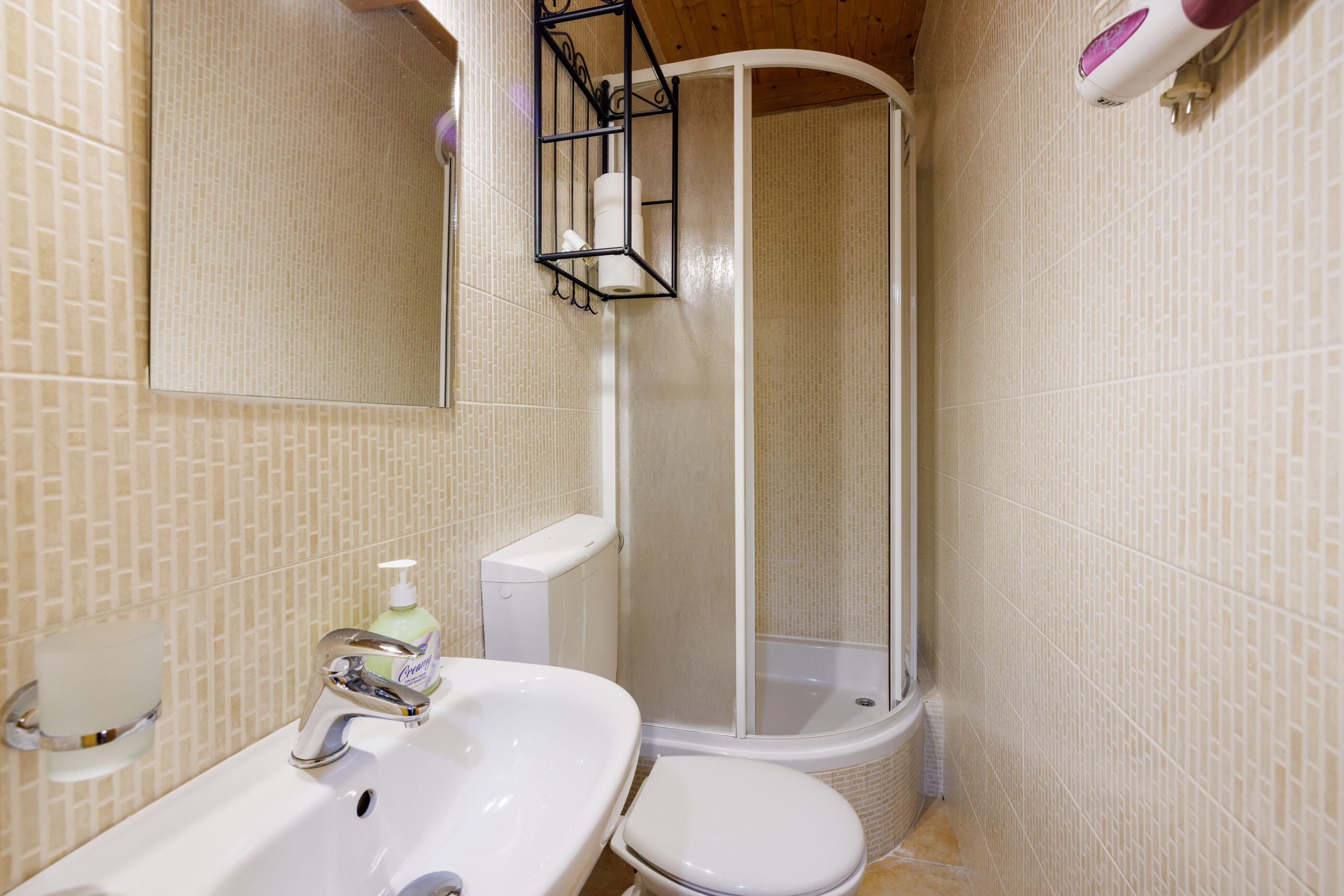 Villa Oliva V6551-K1