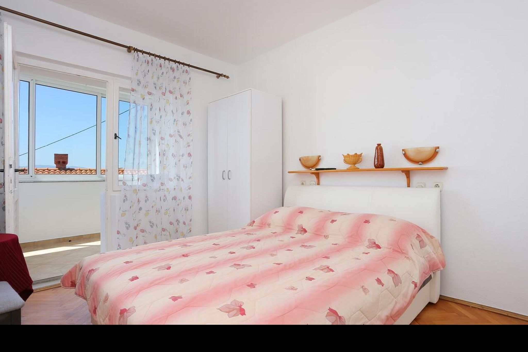 Apartments Stana 98011-A1