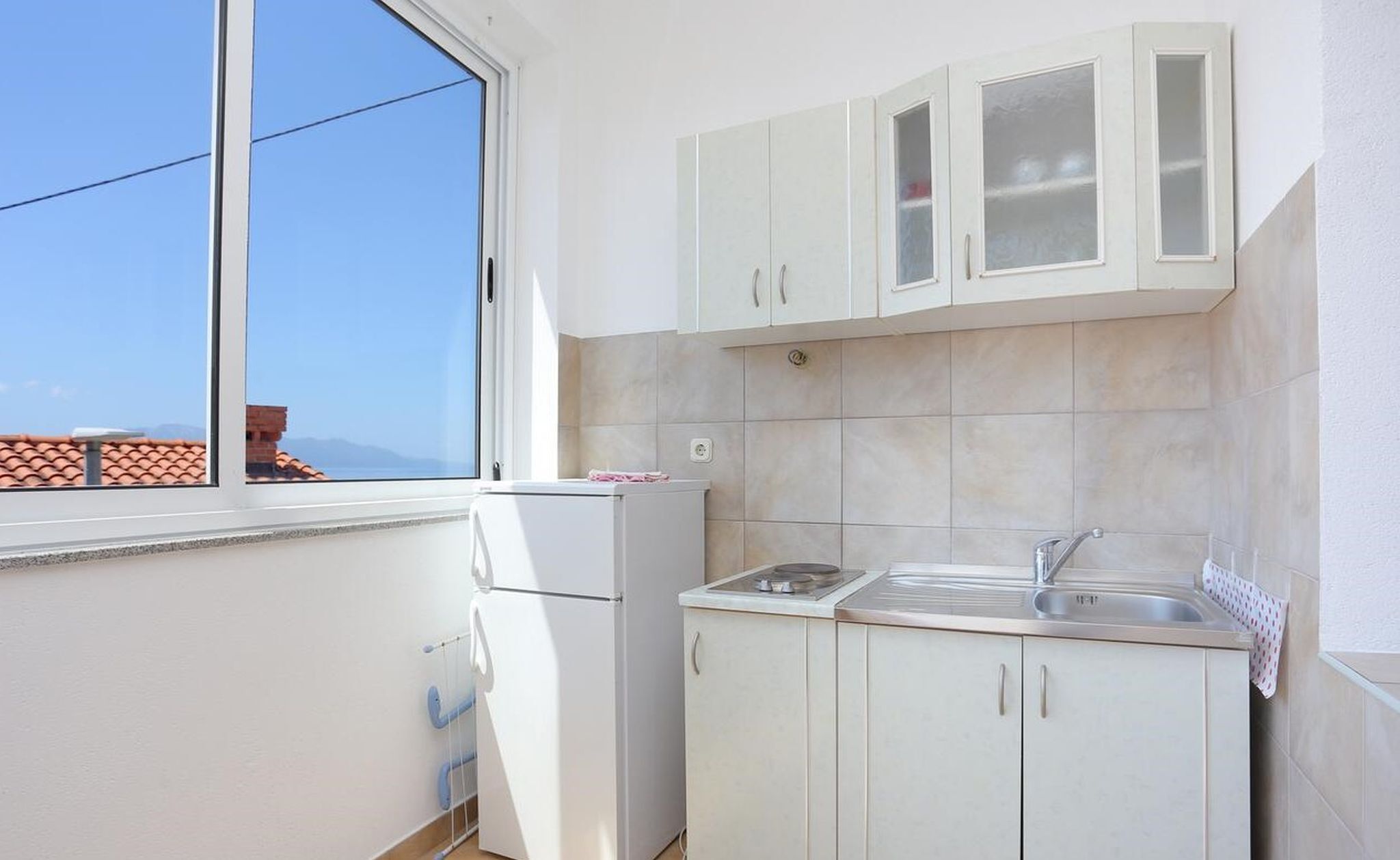 Apartments Stana 98011-A1
