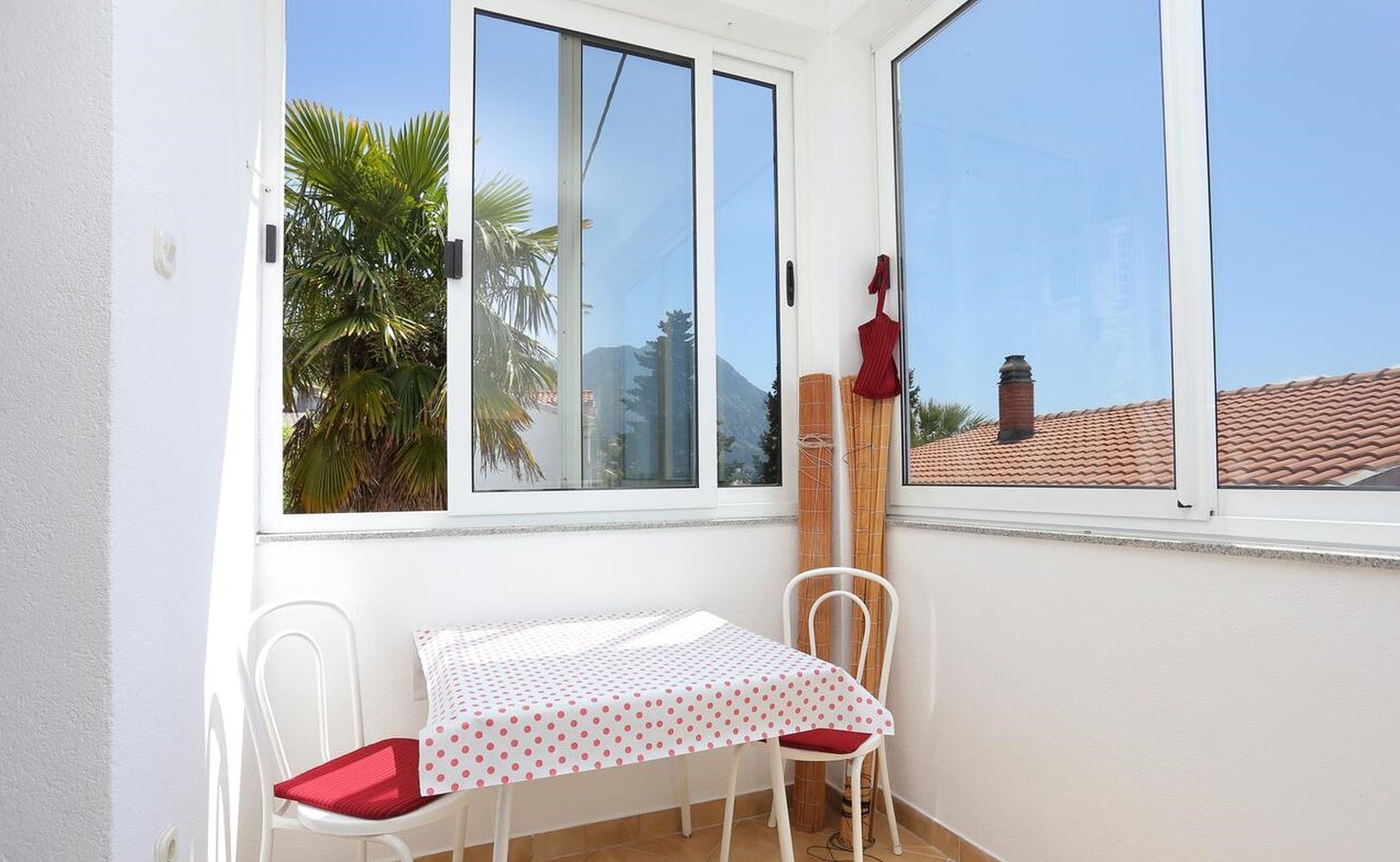 Apartments Stana 98011-A1
