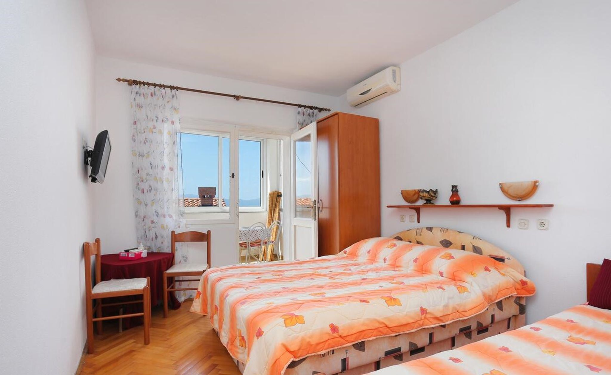 Apartments Stana 98011-A2