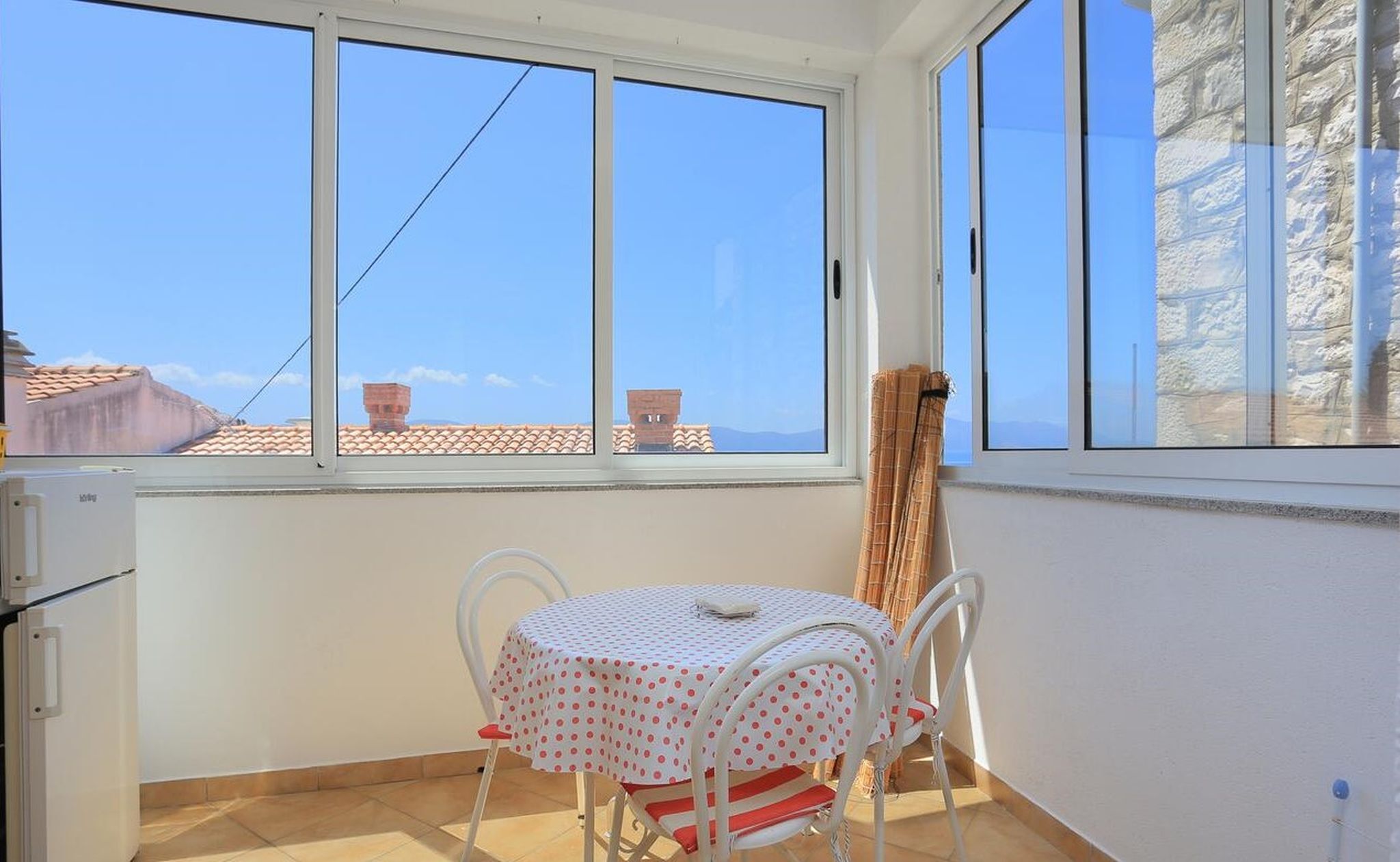 Apartments Stana 98011-A2