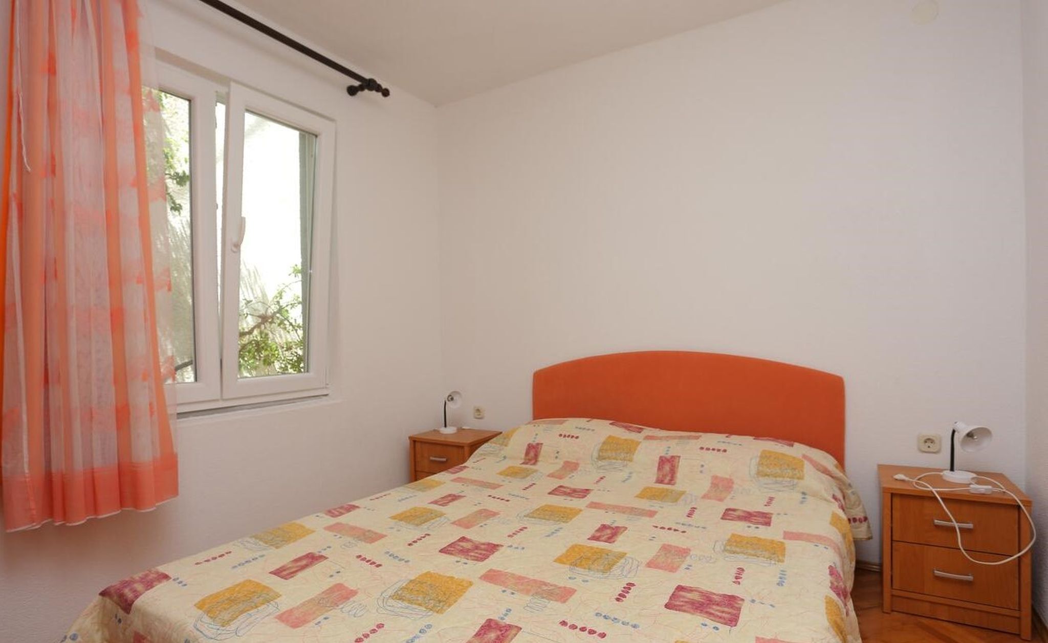 Apartments Stana 98011-A3
