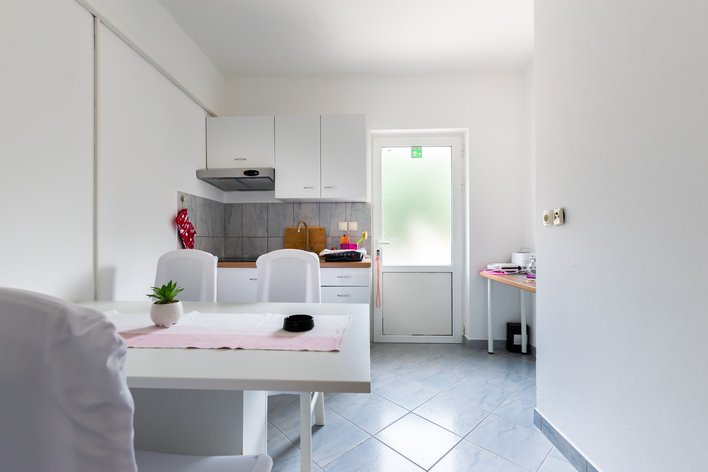 Apartments Sabina 91351-A3