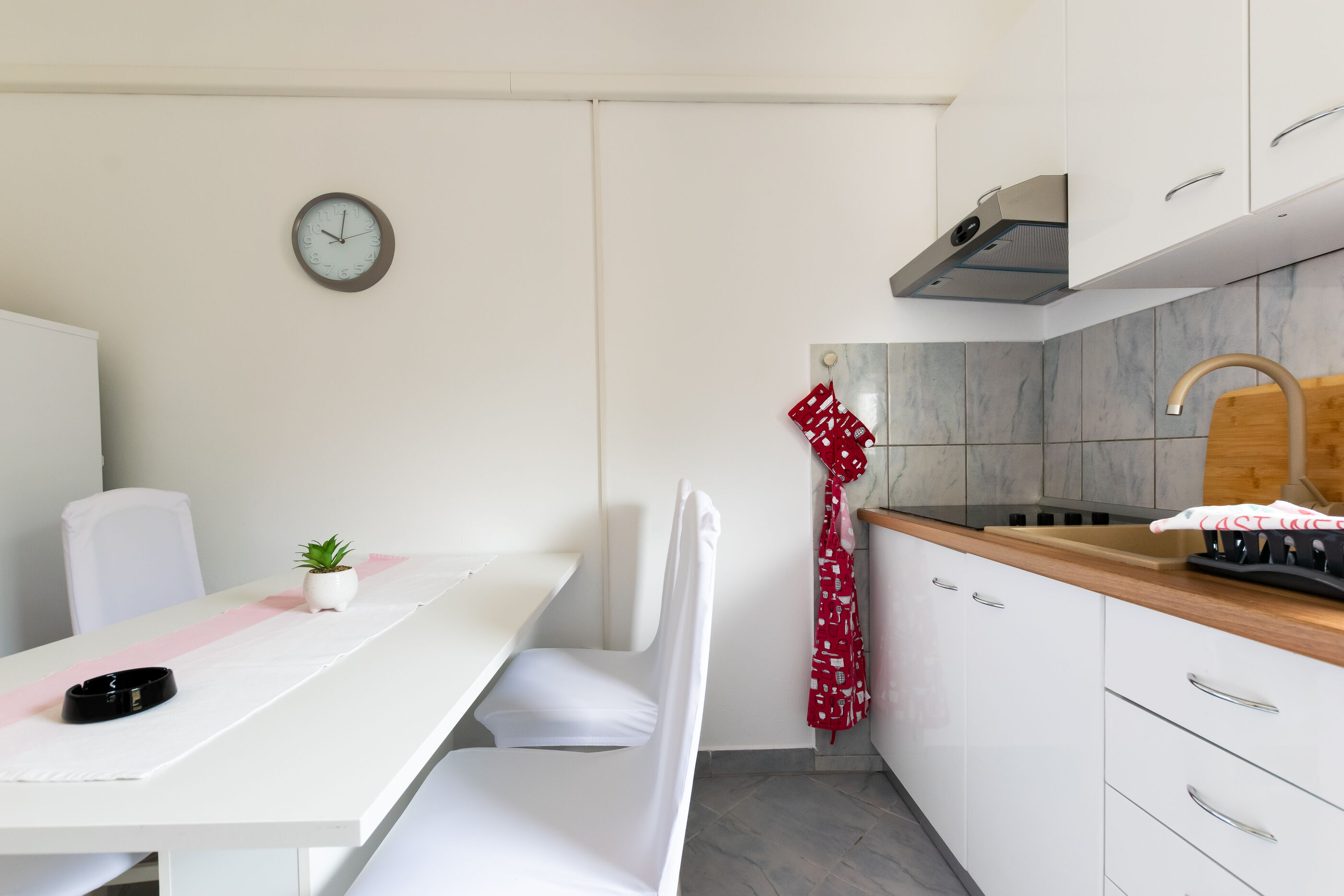 Apartments Sabina 91351-A3