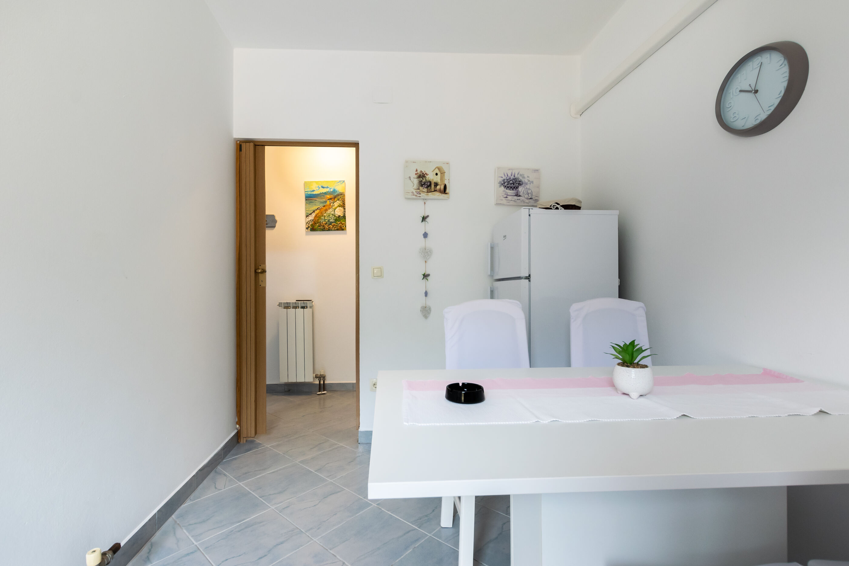 Apartments Sabina 91351-A3