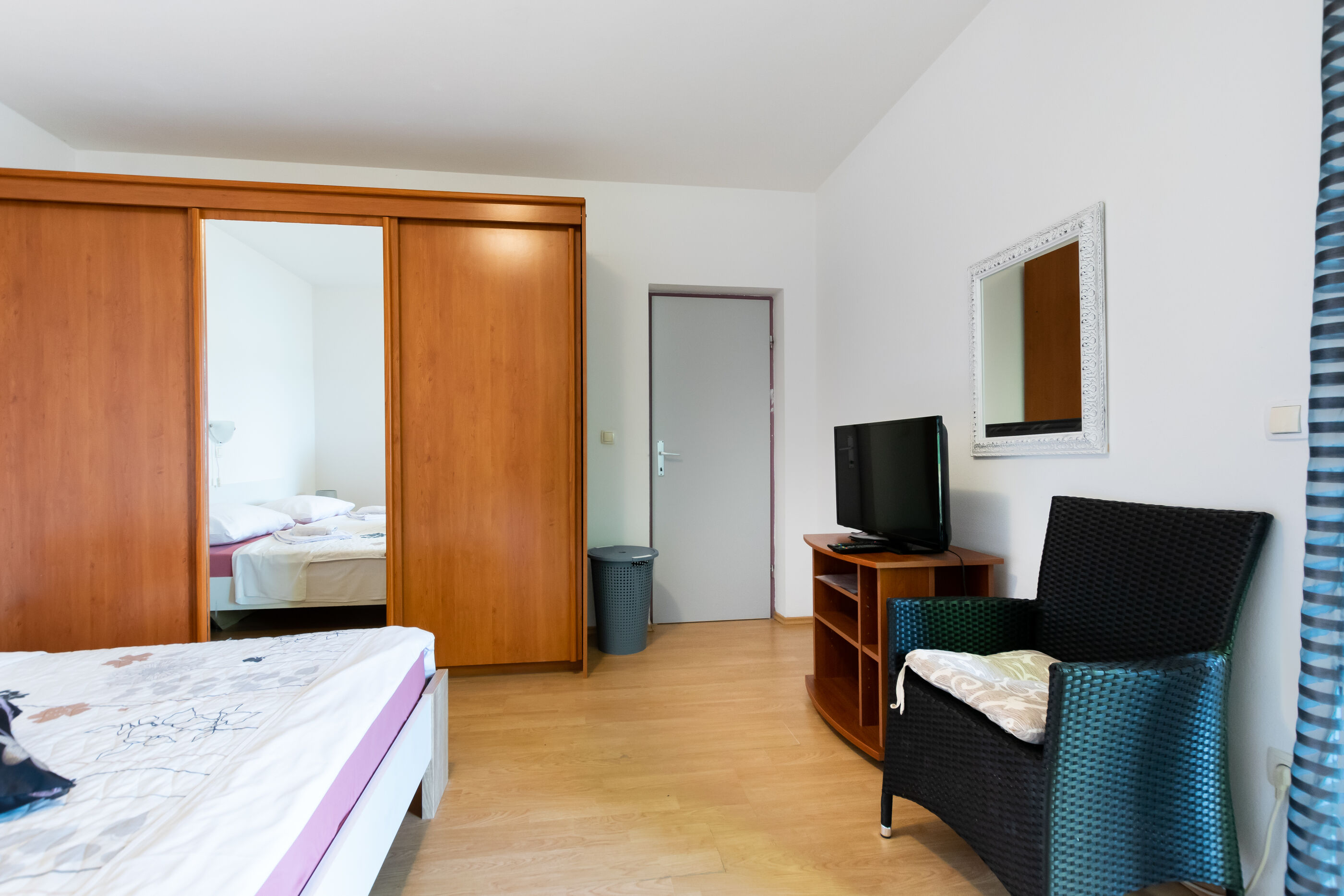 Apartments Sabina 91351-A3