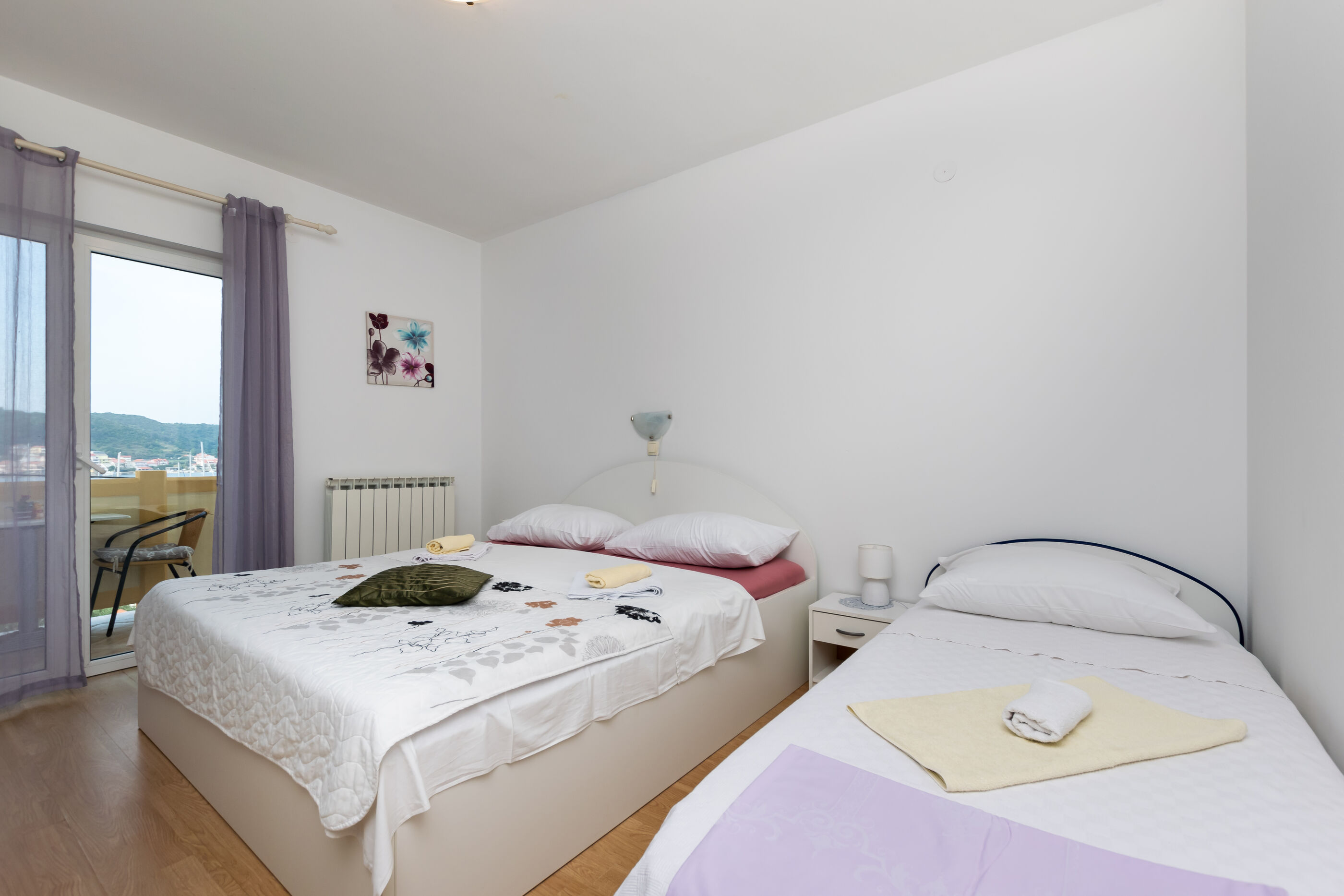 Apartments Sabina 91351-A3