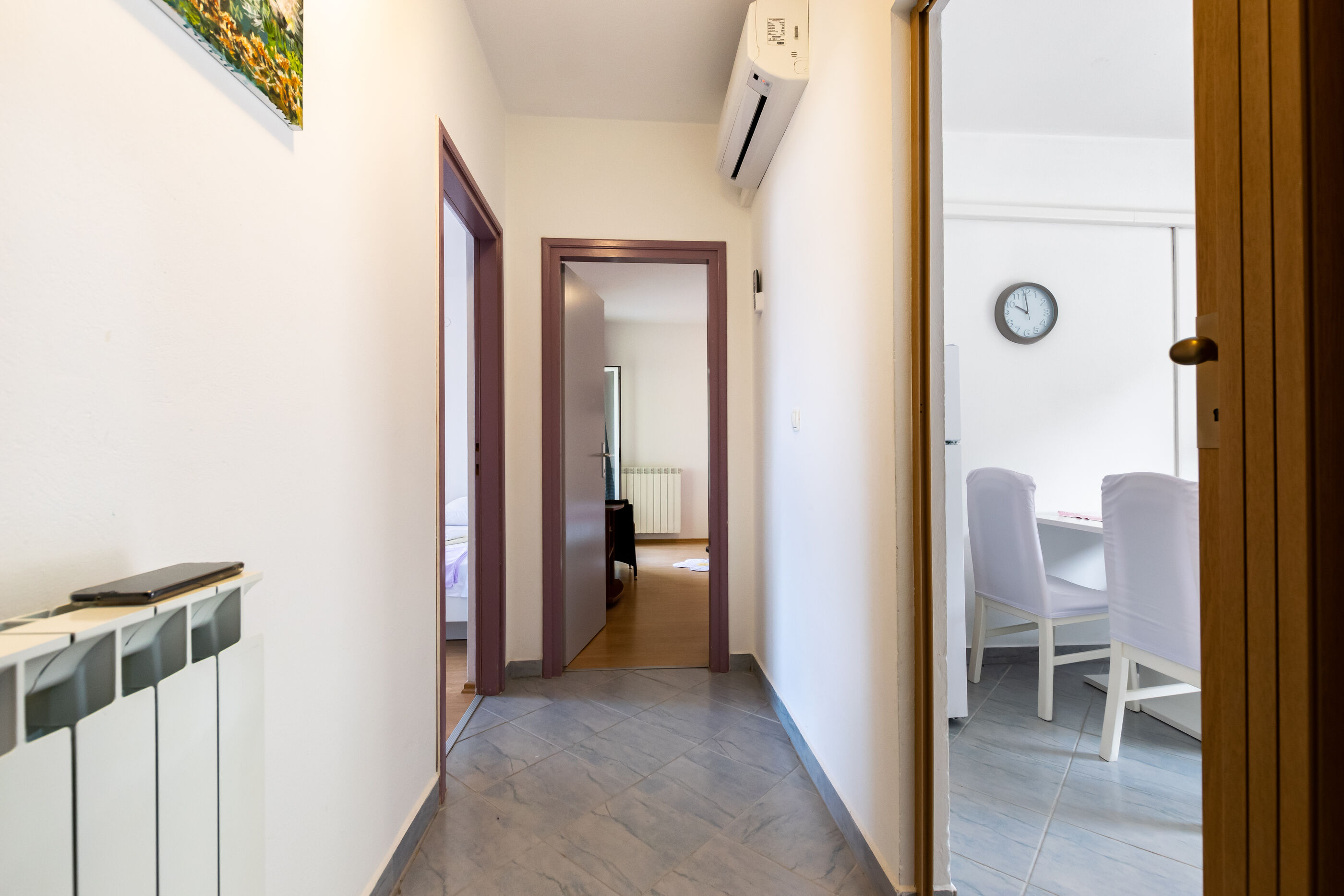 Apartments Sabina 91351-A3