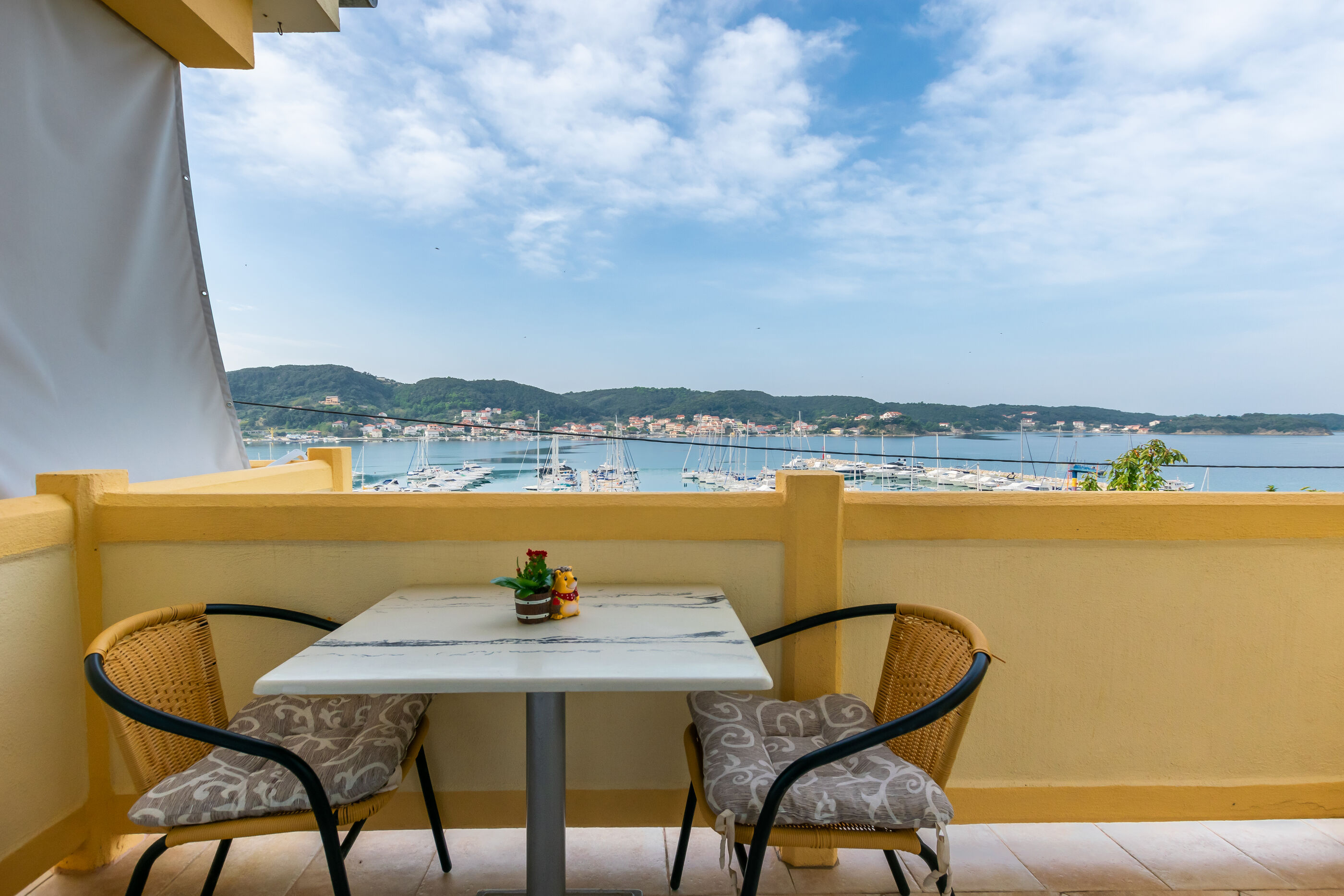 Apartments Sabina 91351-A3