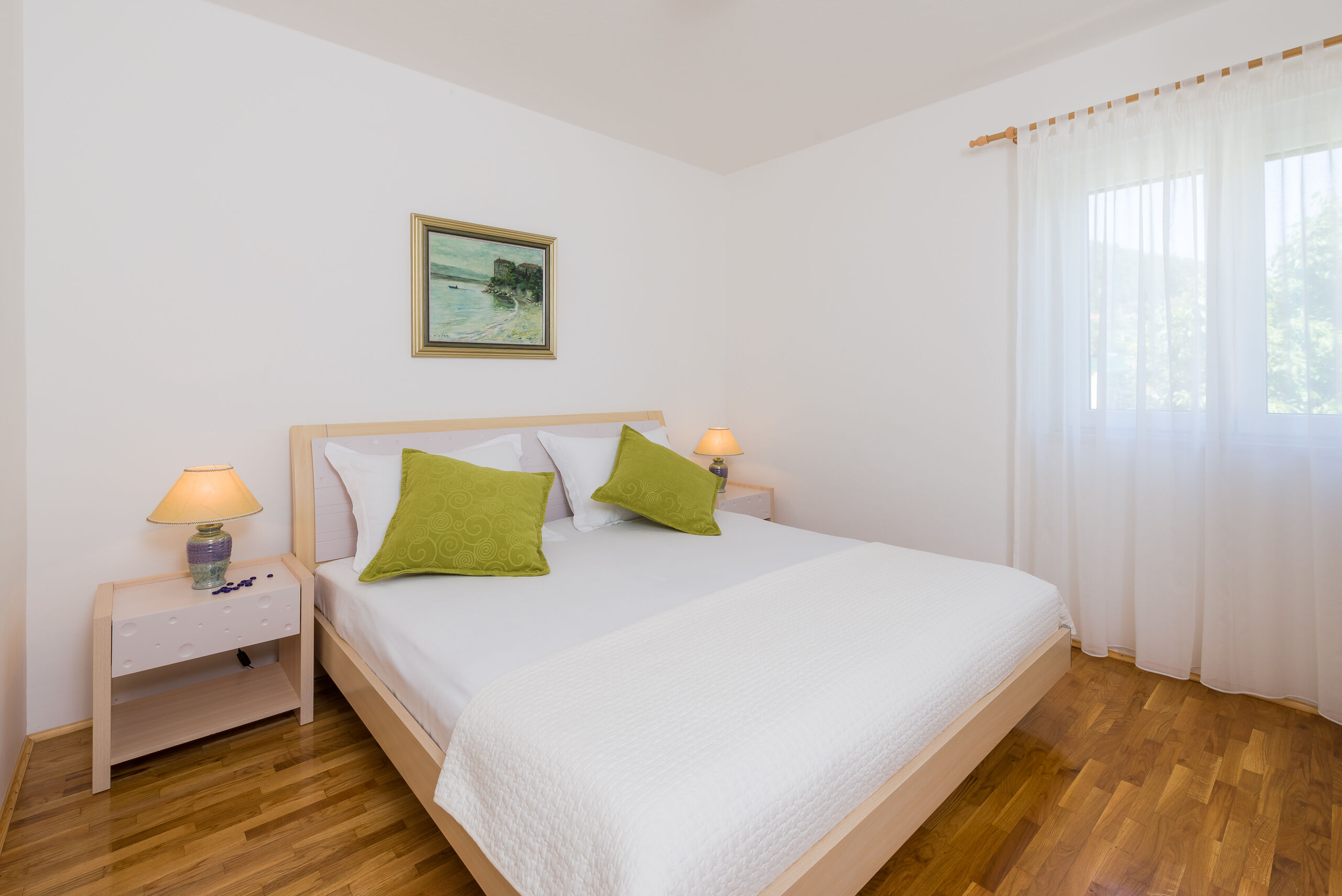 Apartments Nada 97961-A1