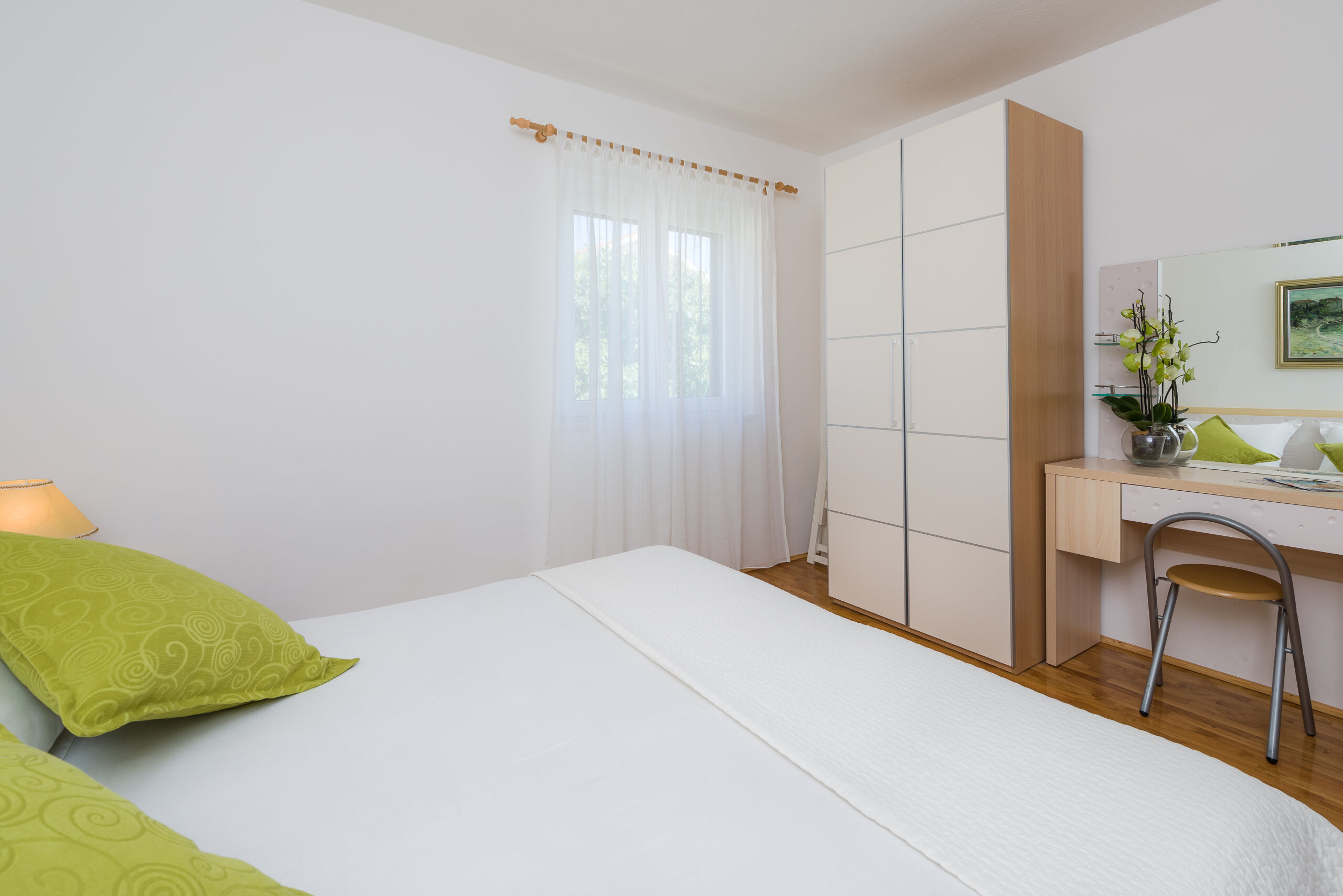 Apartments Nada 97961-A1