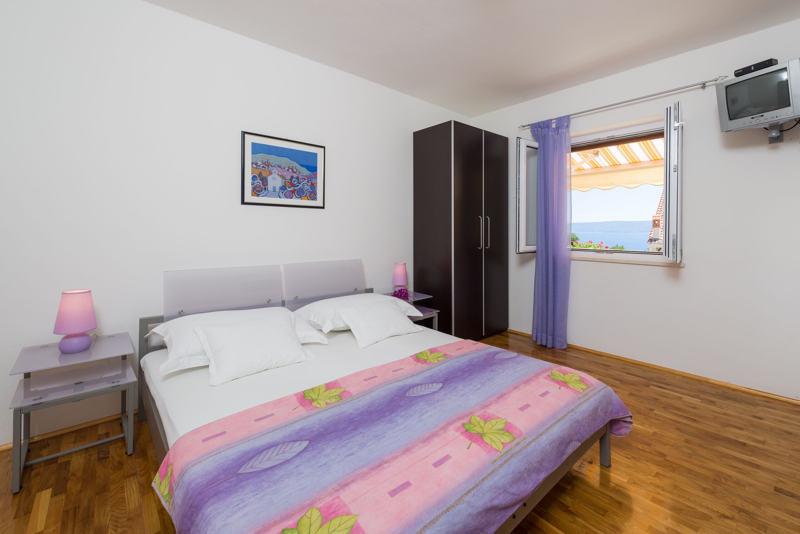 Apartments Nada 97961-A1