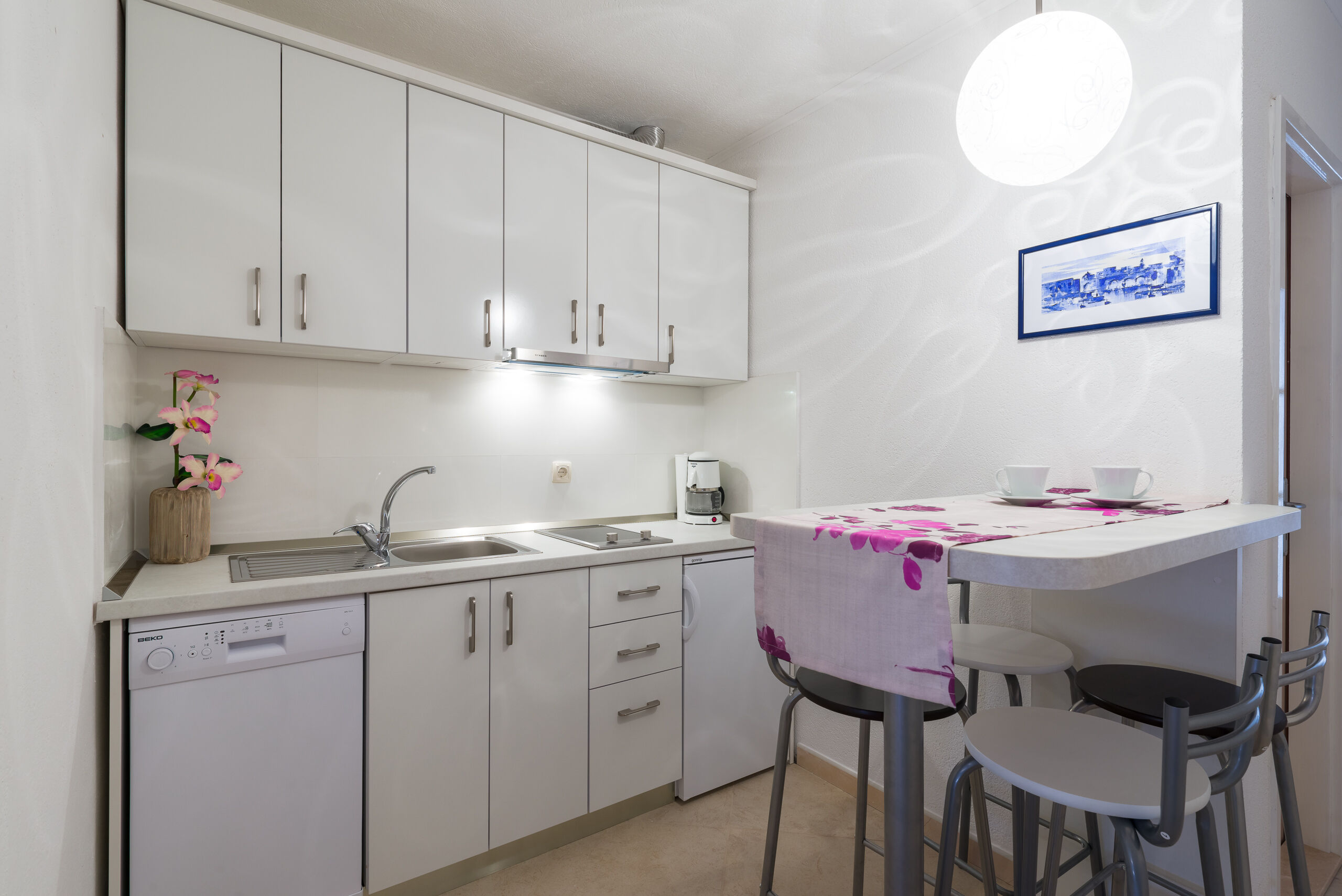 Apartments Nada 97961-A2