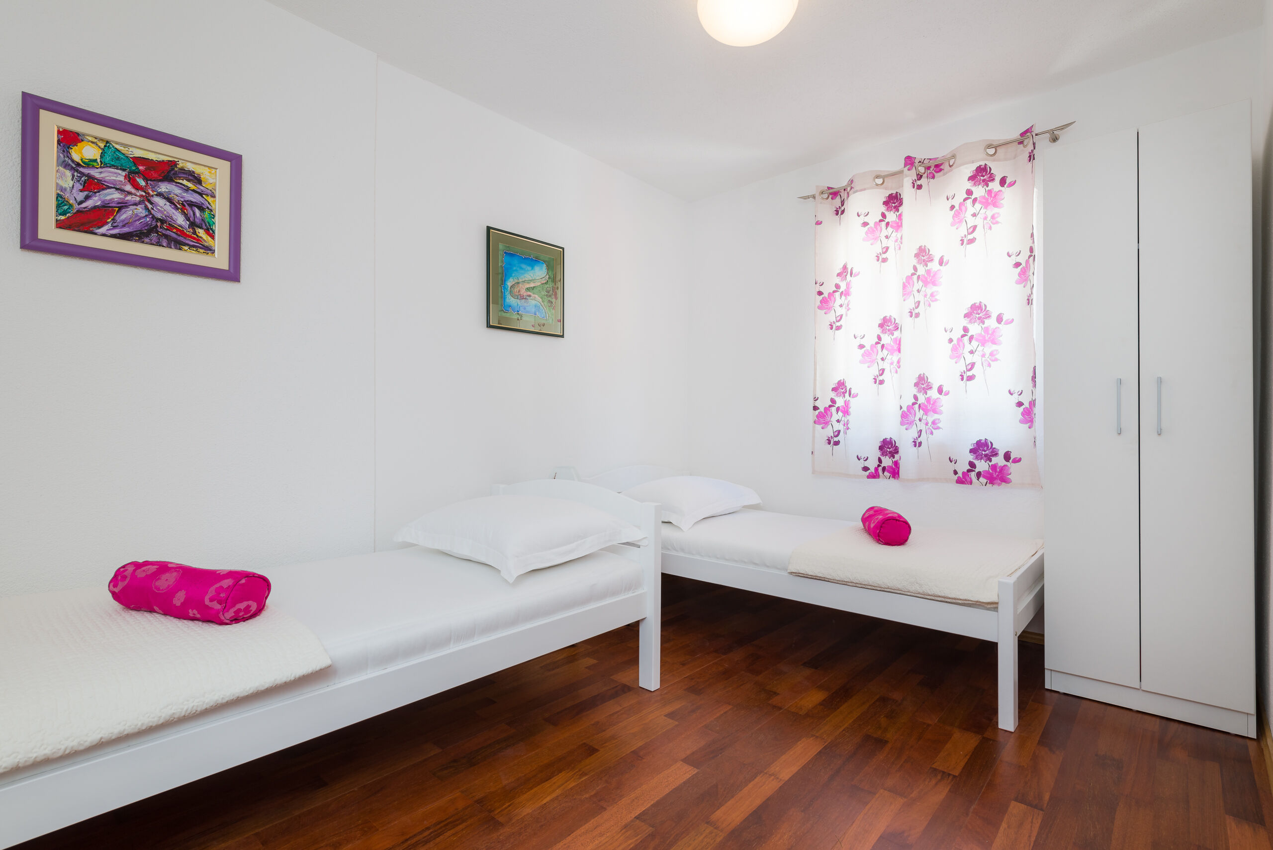 Apartments Nada 97961-A2