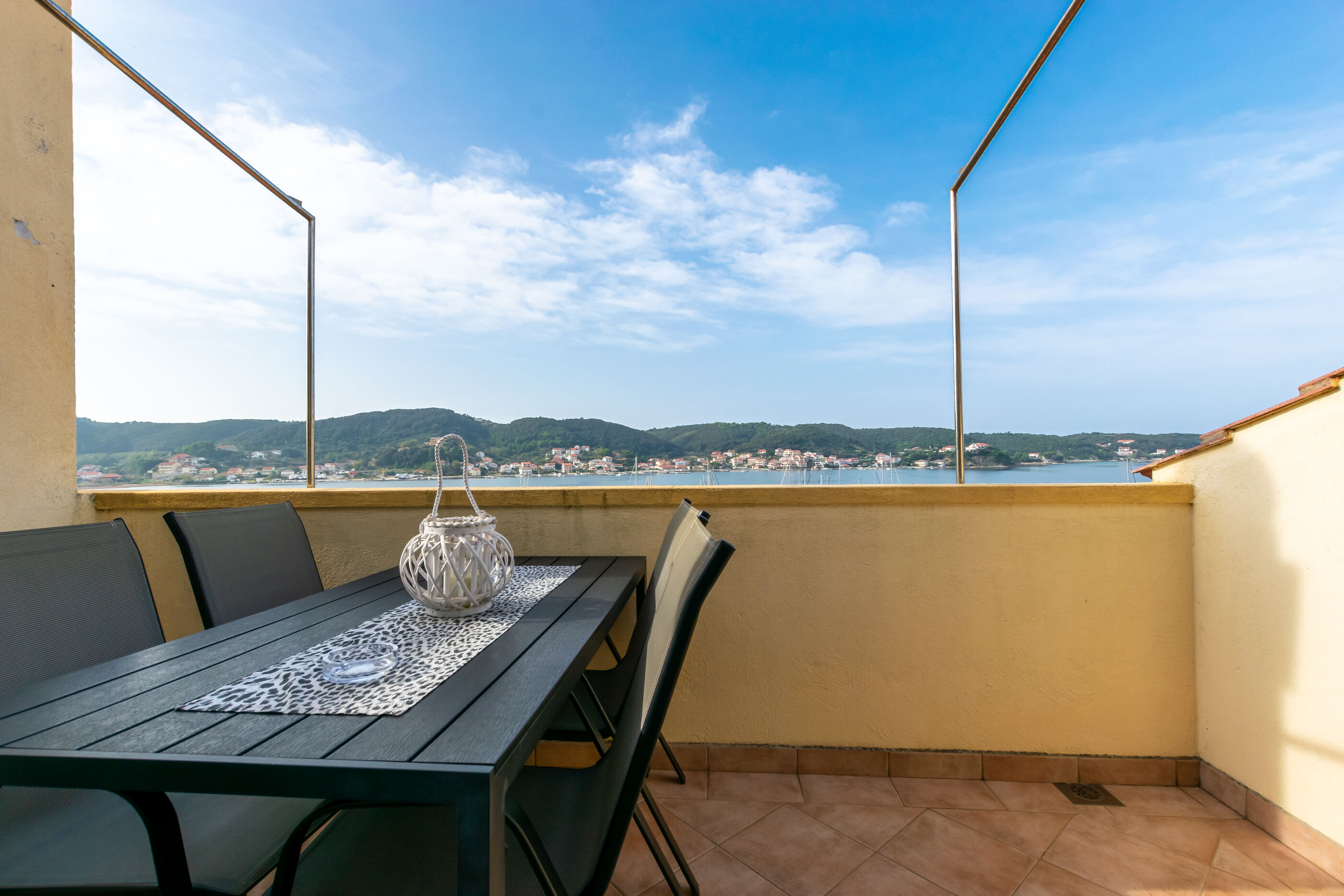 Apartments Sabina 91351-A4