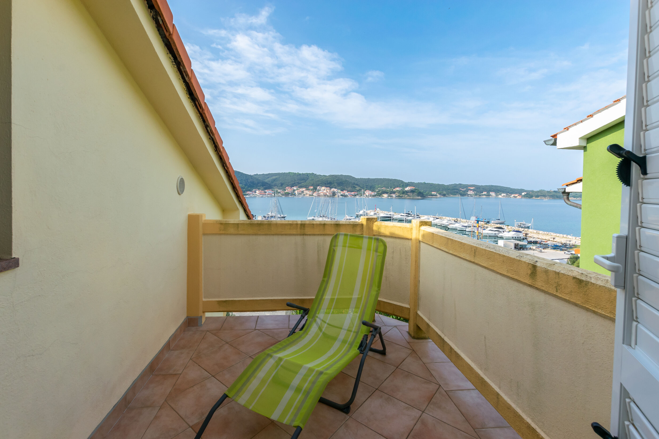Apartments Sabina 91351-A4