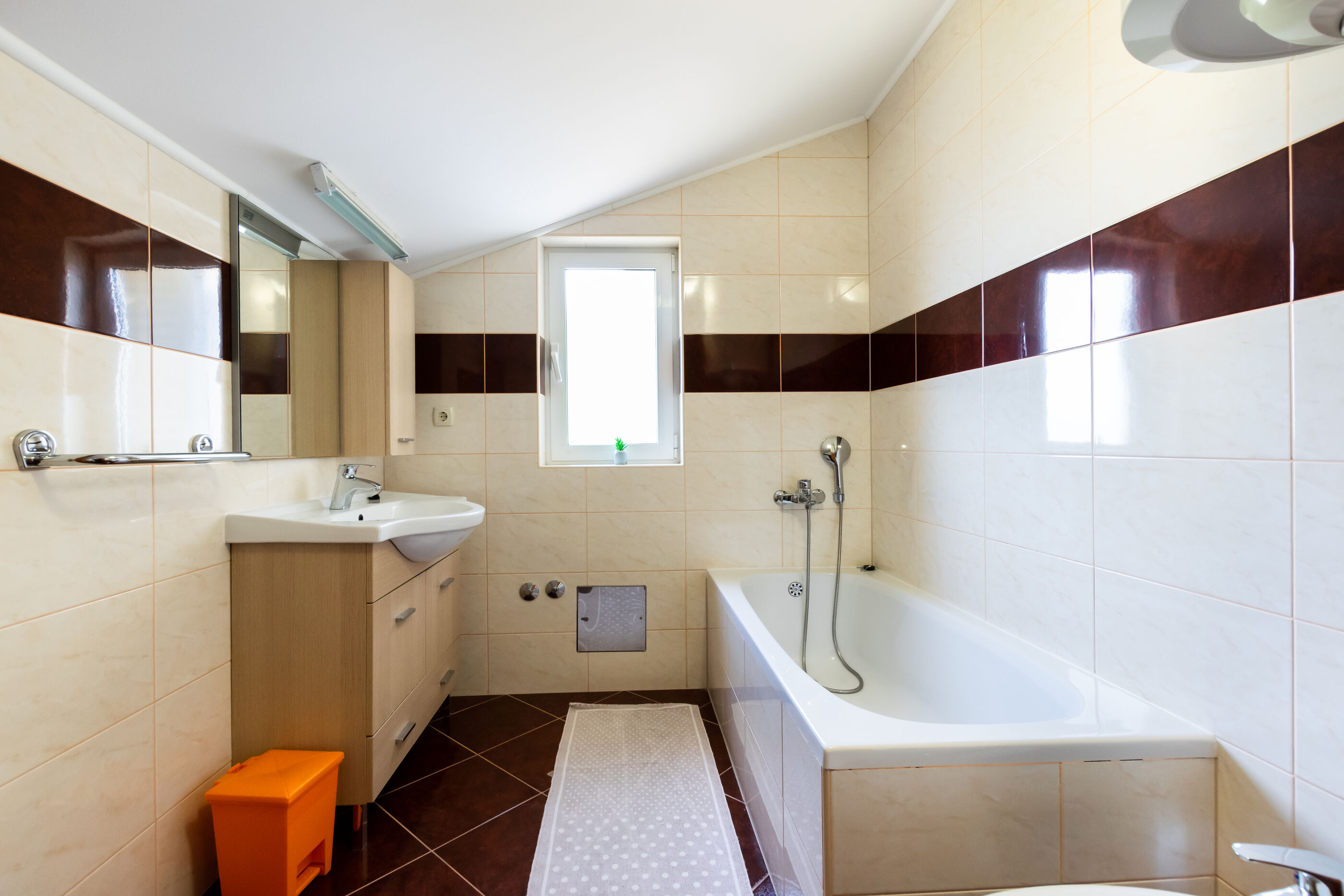Apartments Sabina 91351-A4