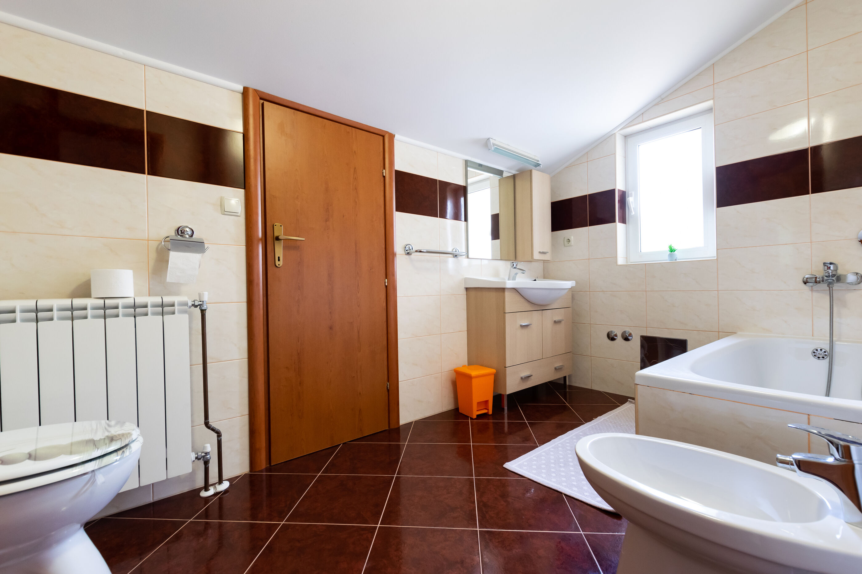 Apartments Sabina 91351-A4